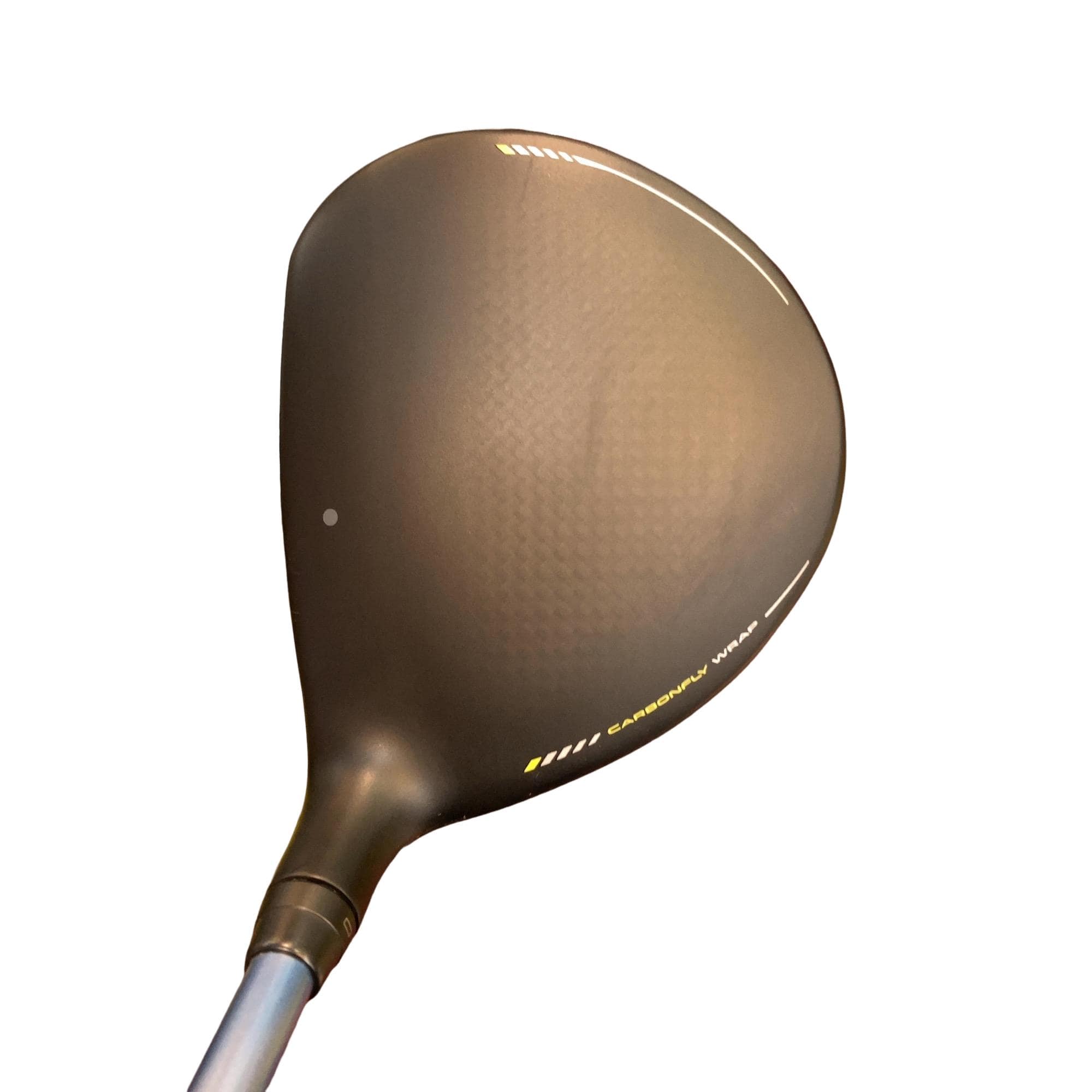 �f�S�R�O�@�r�e�s�@�R�v