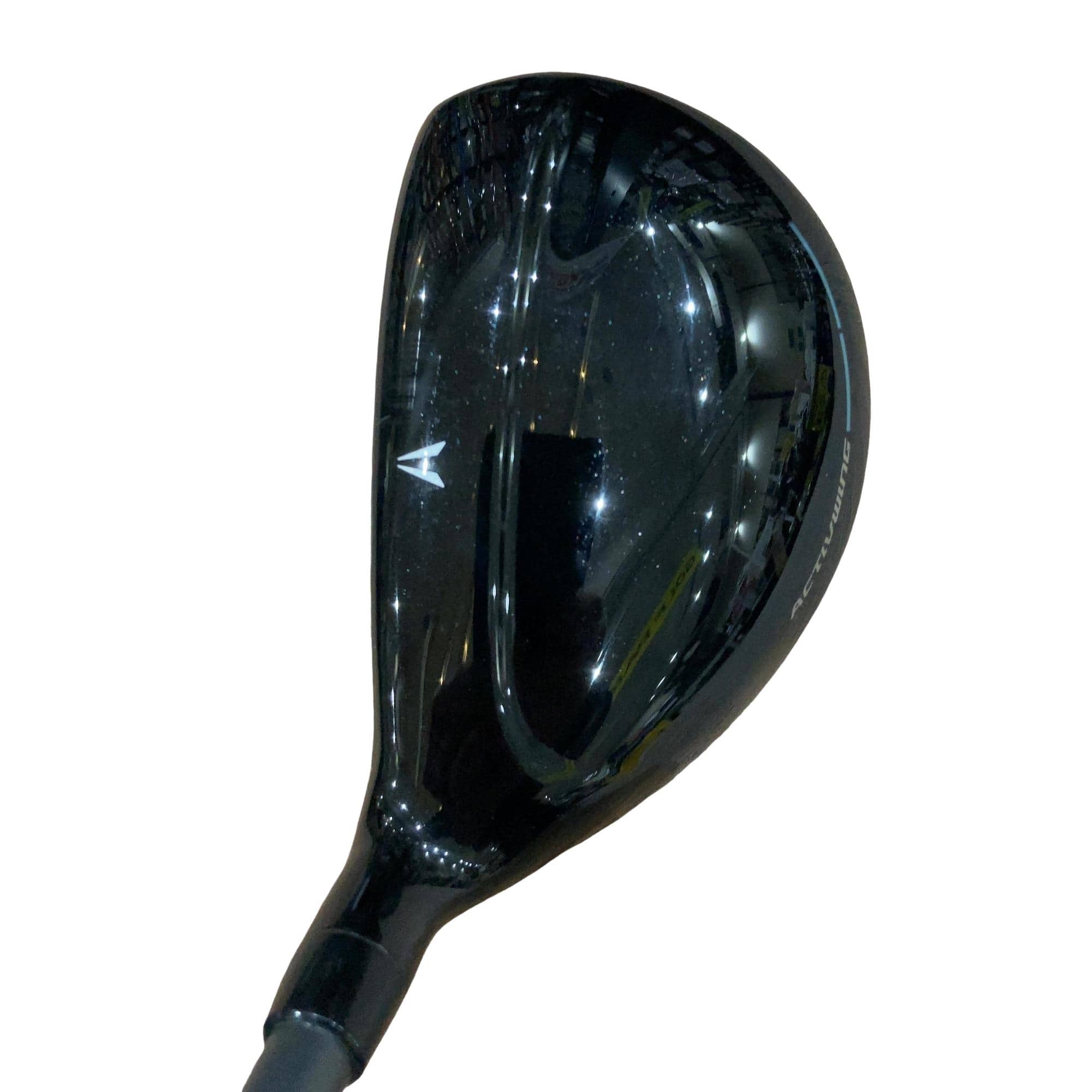 �w�w�h�n�i�Q�O�Q�S�j�@�������@�g�R