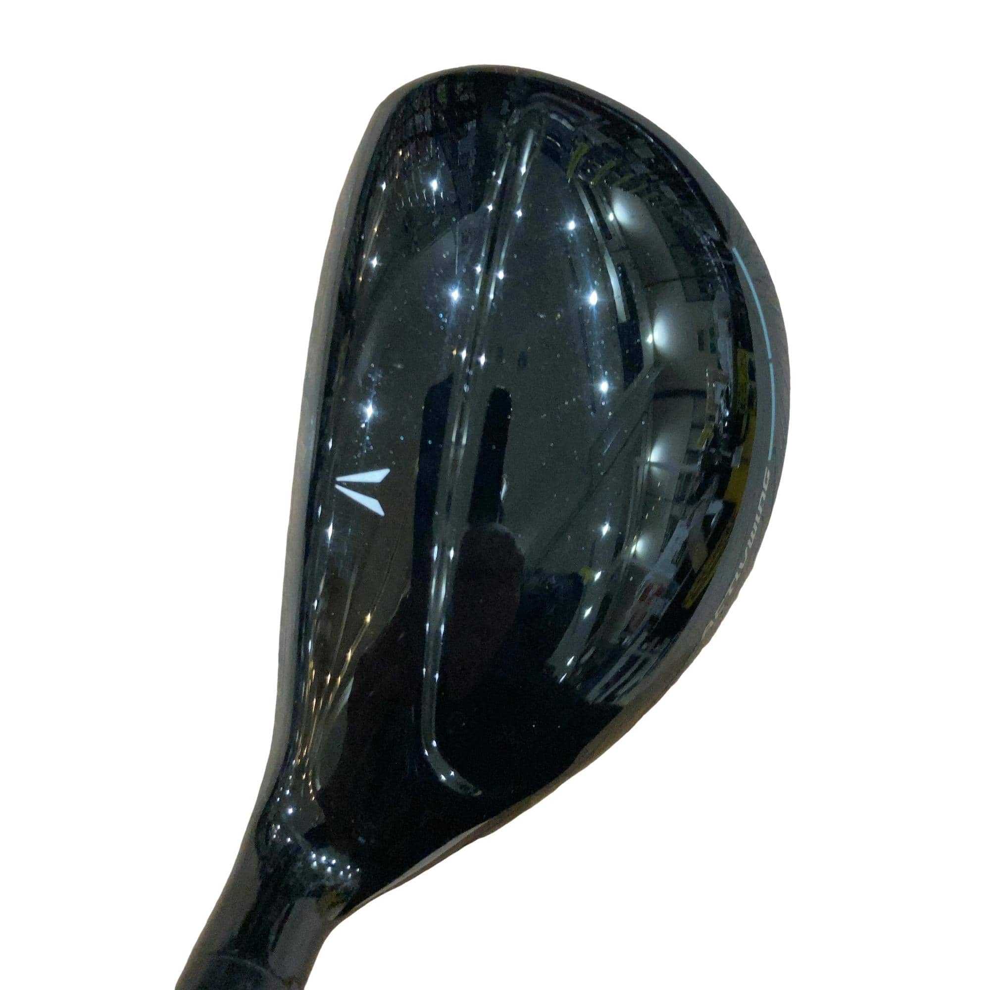 �w�w�h�n�i�Q�O�Q�S�j�@�������@�g�T