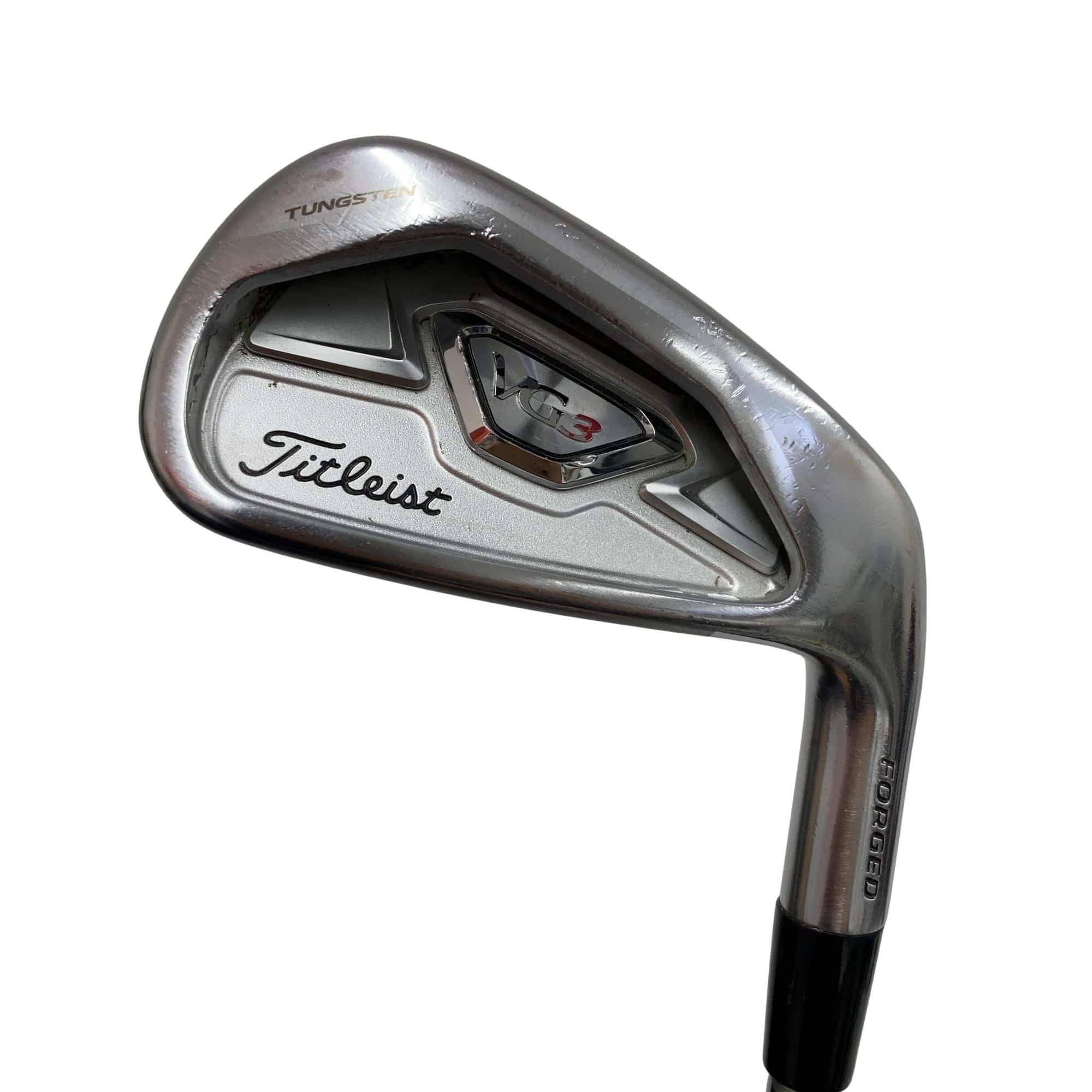 �s���������������@�u�f�R�i�Q�O�P�W�j�@�T�r�i���{���F�T�{�Z�b�g�j