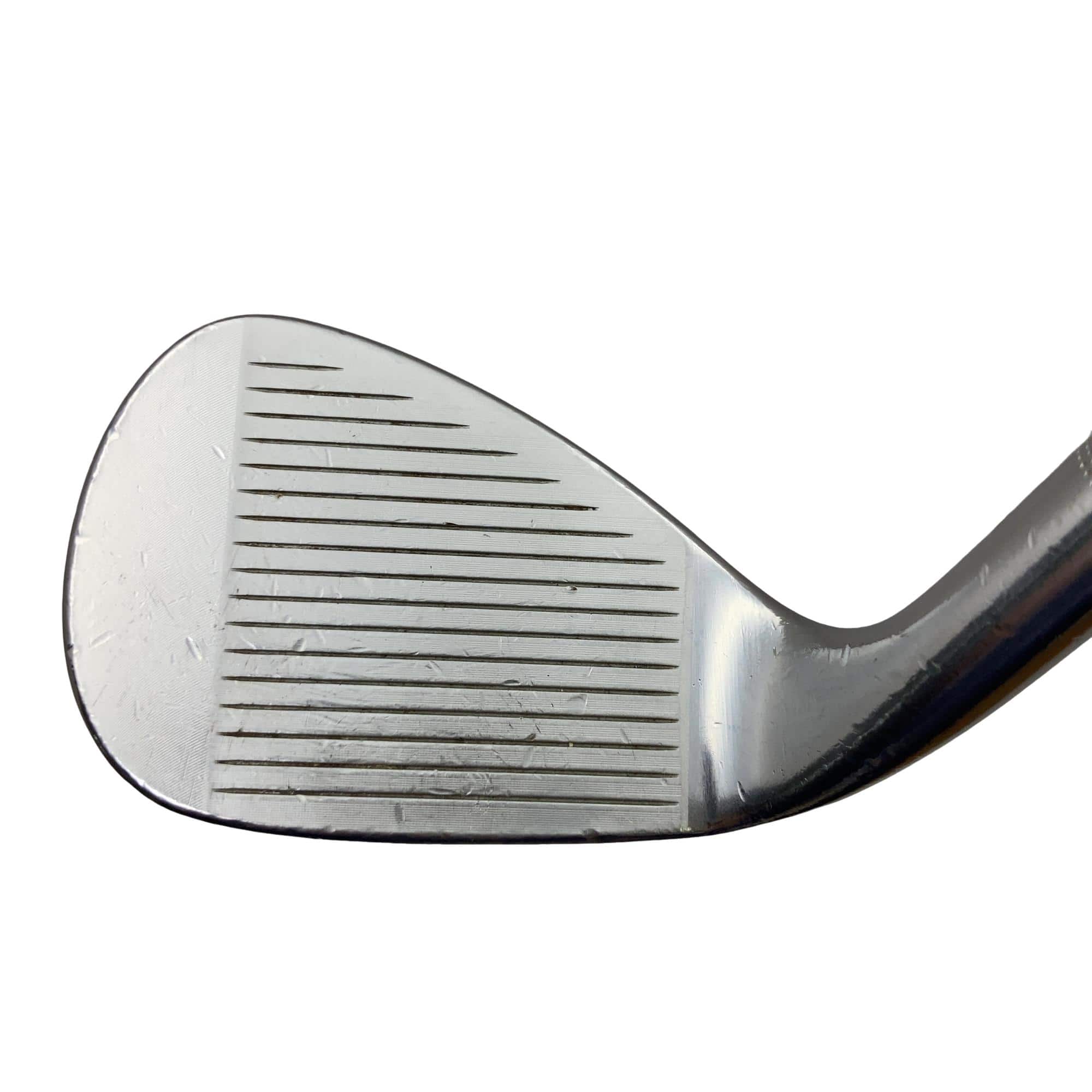 �u�n�j�d�x�@�e�n�q�f�d�c�i�Q�O�P�V�j�@�T�Q°�^�P�O°�e