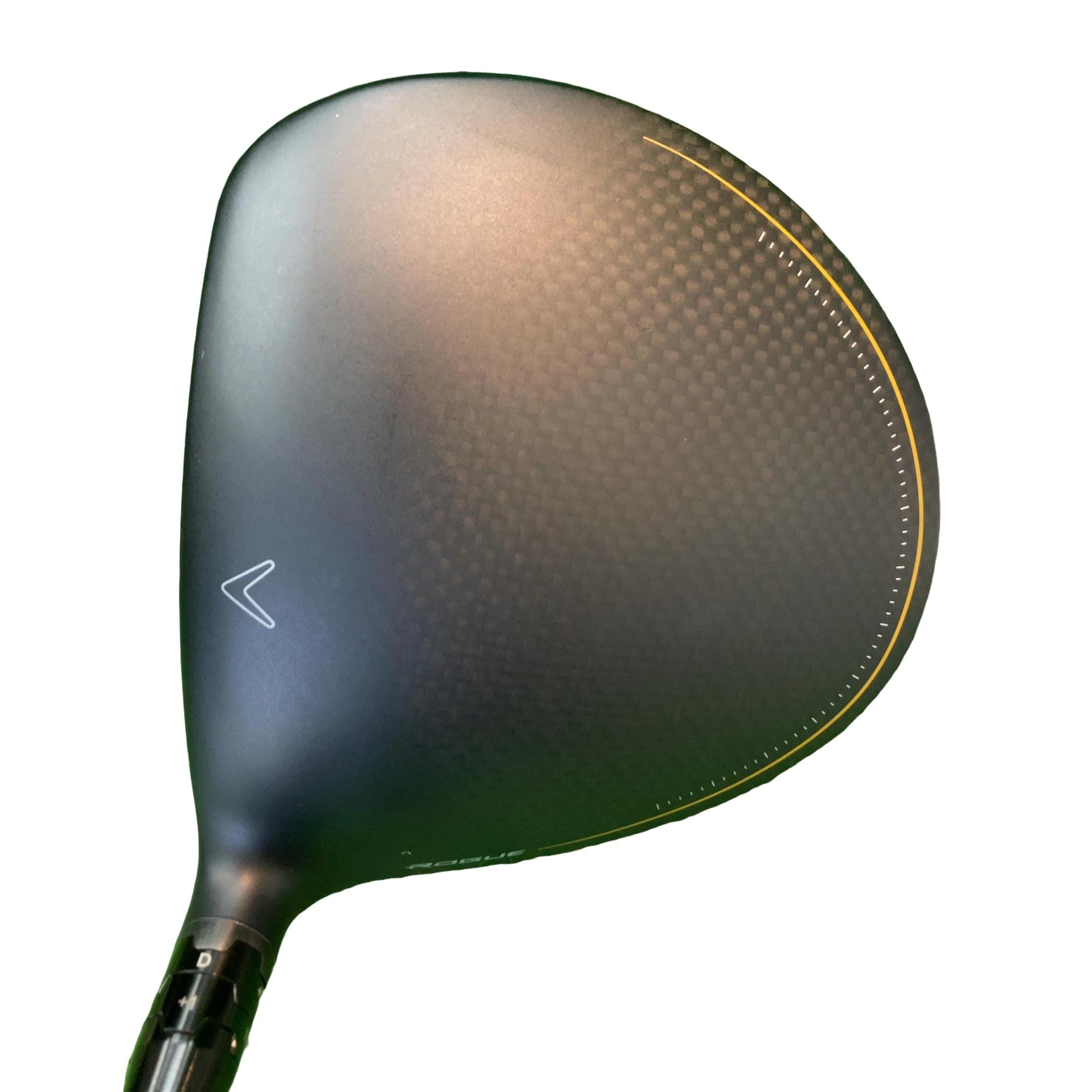 �q�n�f�t�d�@�r�s�@�l�`�w�@�c�@�P�O�D�T°