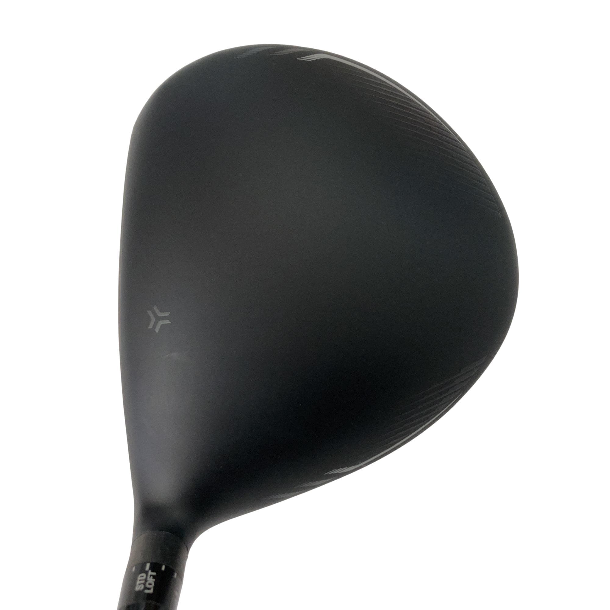 �r�q�h�w�n�m�@�y�w�T�@�l���@�h�h�@�k�r�@�P�O�D�T°