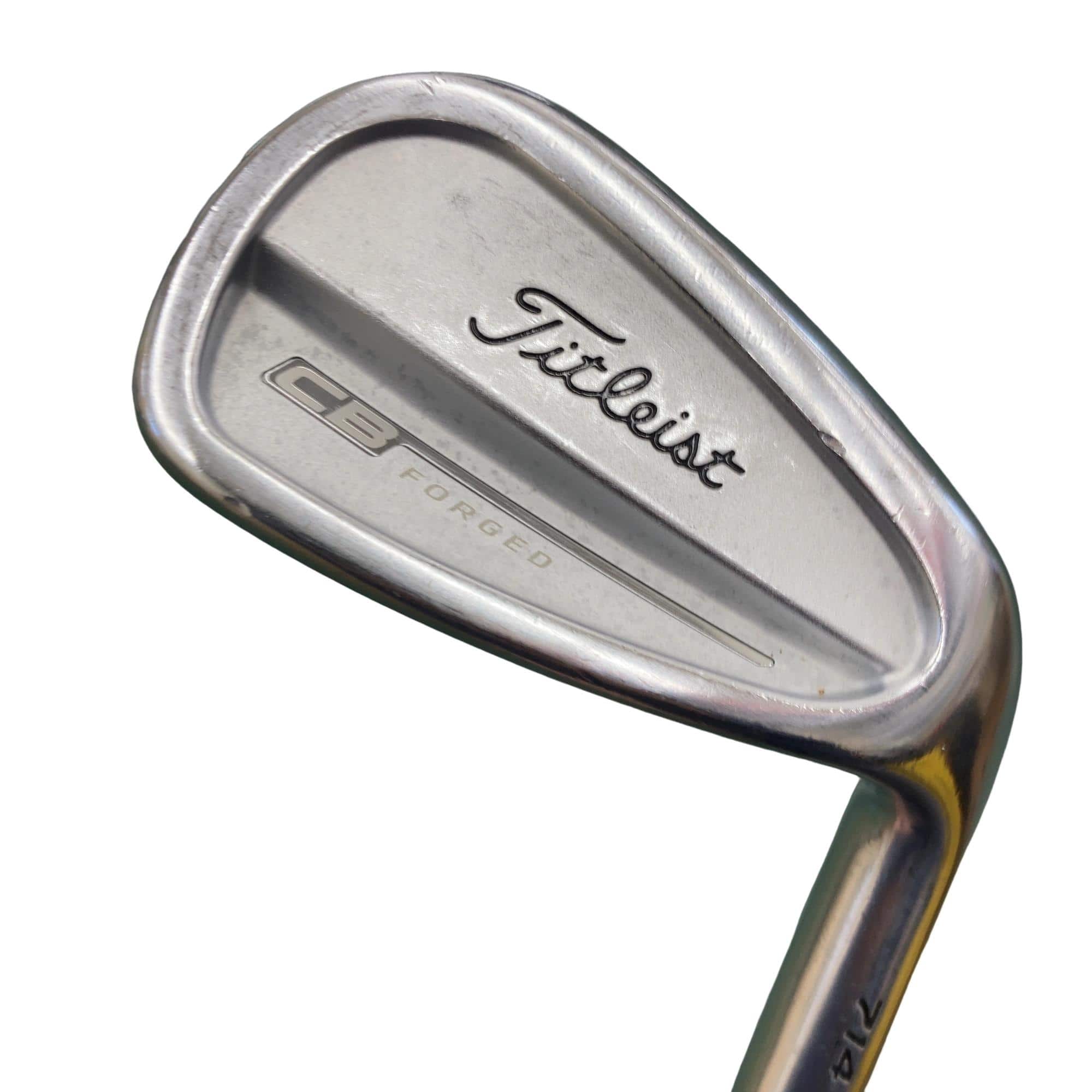 s@ba@VPS@Wri{FV{Zbgj