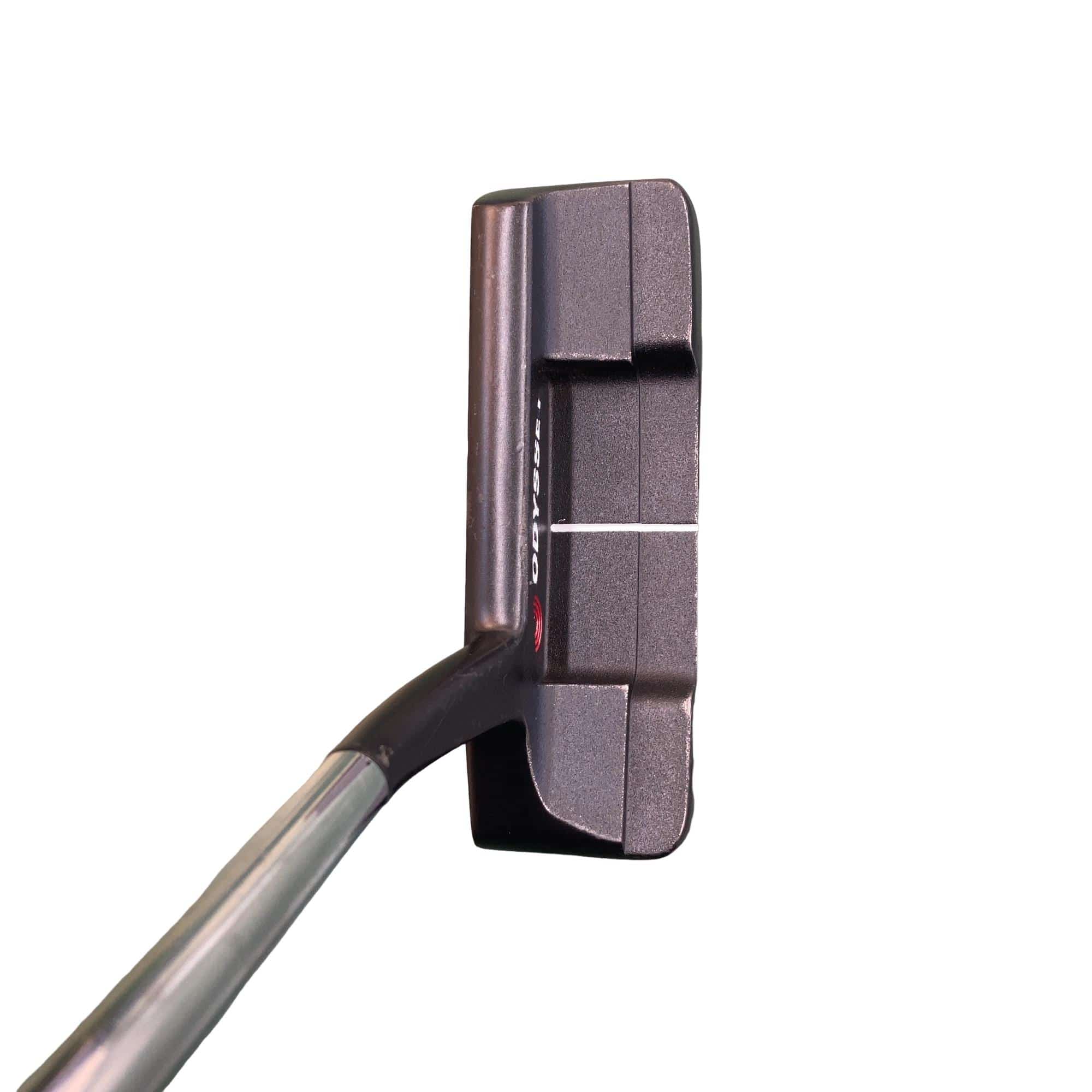 �l�d�s�`�k�|�w�@���U�@�R�S�C���`