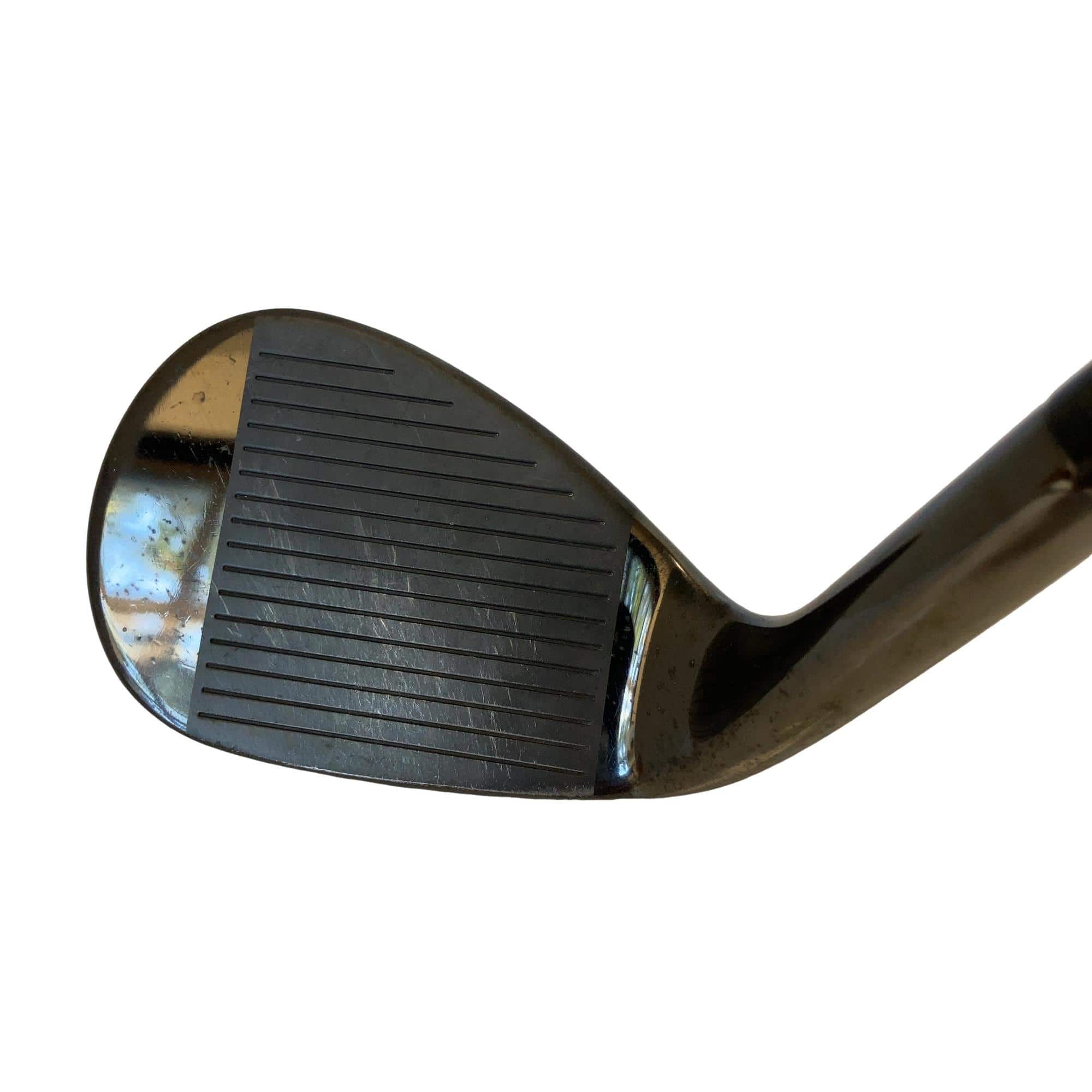 �l�`�i�d�r�s�x�@�o�q�d�r�s�h�f�h�n�i�Q�O�P�U�j�@�`�v