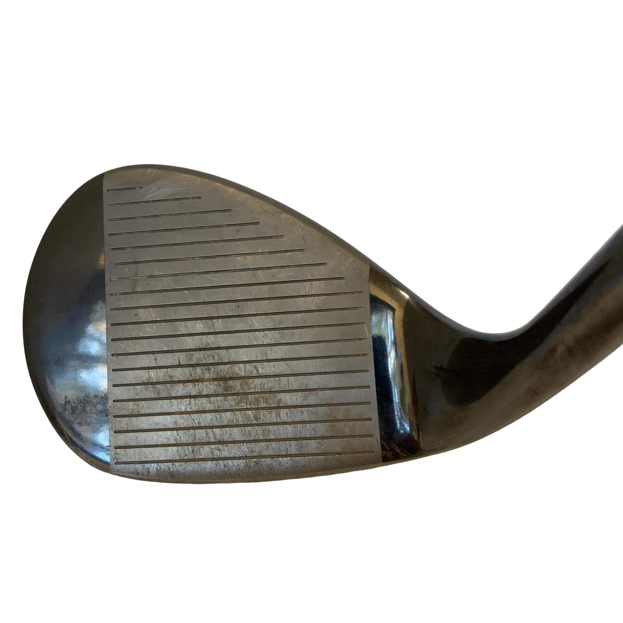 �j�r�E�F�b�W�@�l�d�f�`�s�n�m�@�v�d�c�f�d�@�r�v