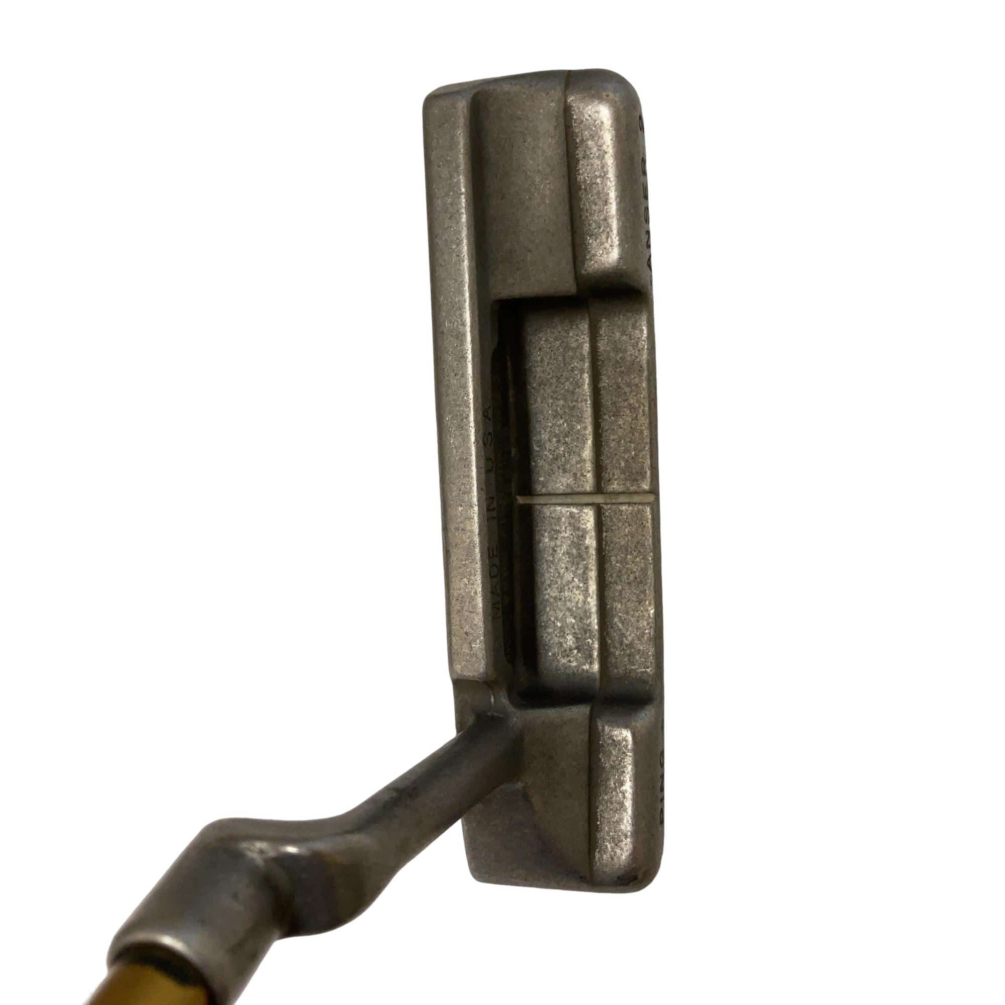 �`�m�r�d�q�@�Q�@�o�`�s�@�o�d�m�c�@�X�e�����X