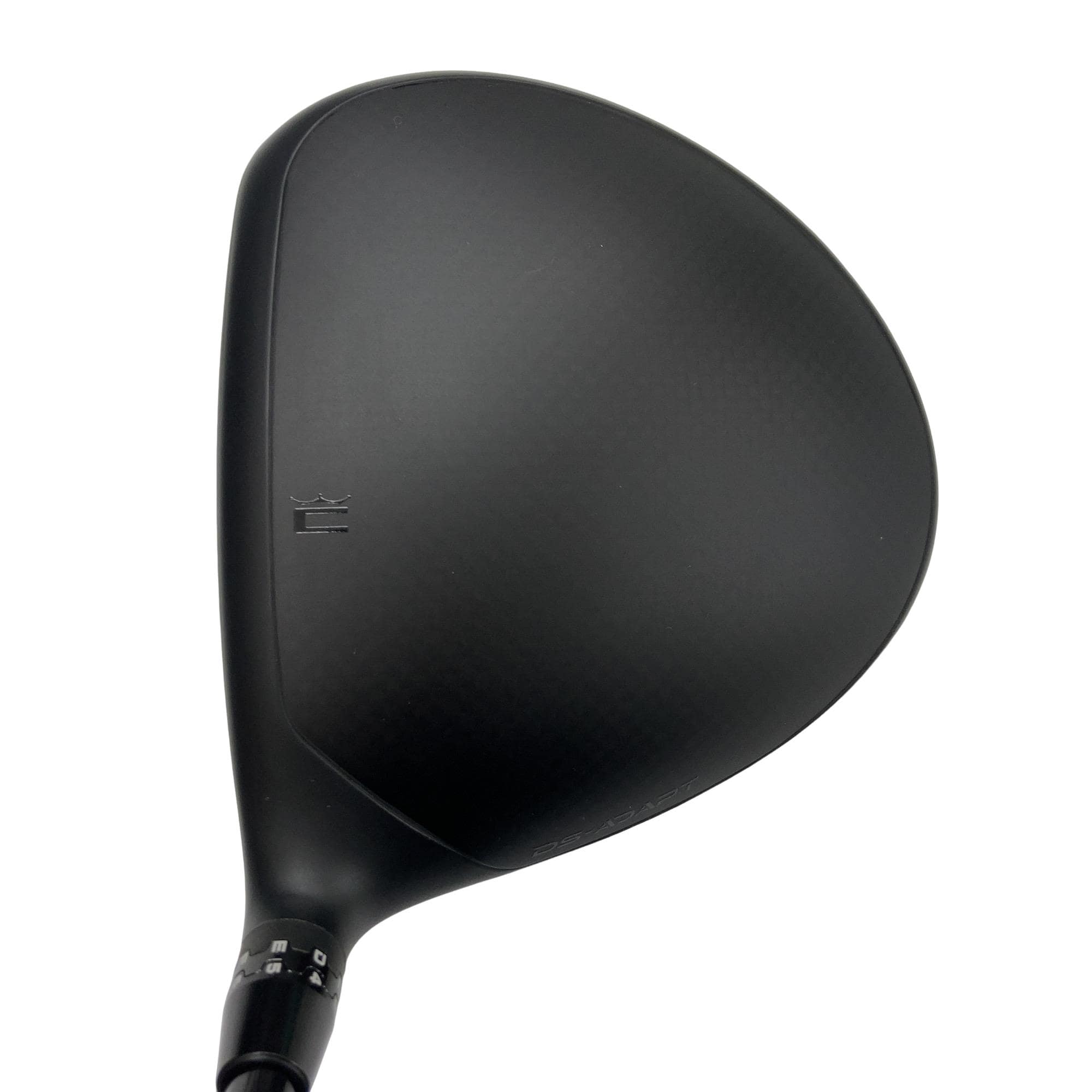 @cr|`c`os@l`w|j@@X°