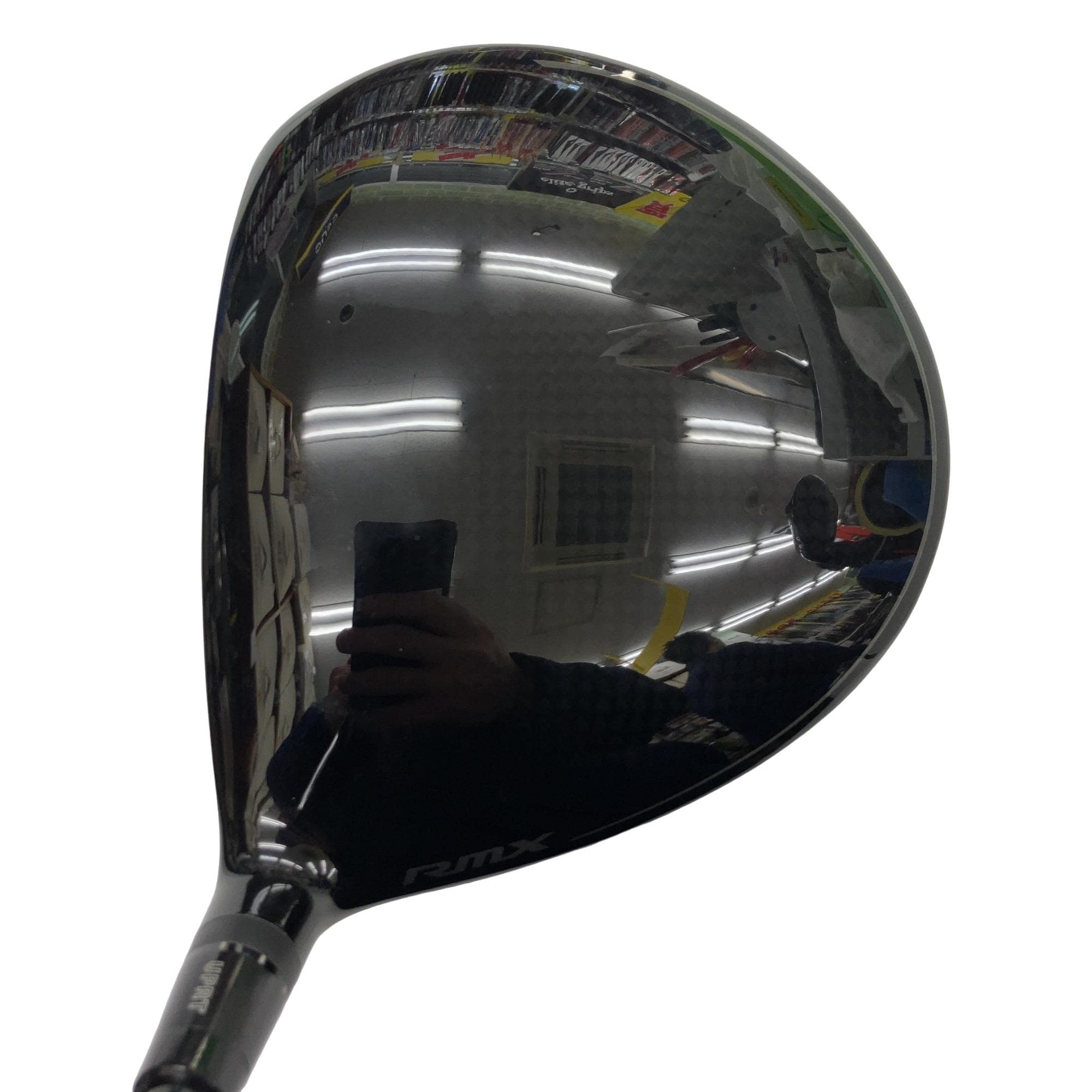 �q�l�w�@�c�c�|�Q�i�Q�O�Q�U�j�@�P�O�D�T°