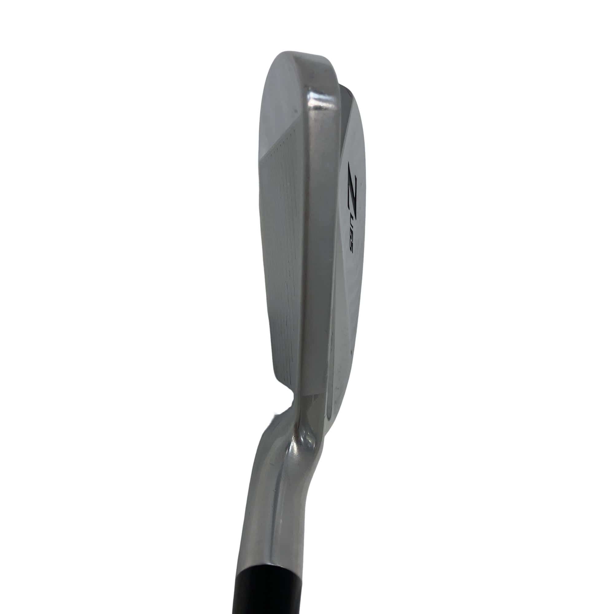 �r�q�h�w�n�m�@�y�@�t�U�T�@�t�Q