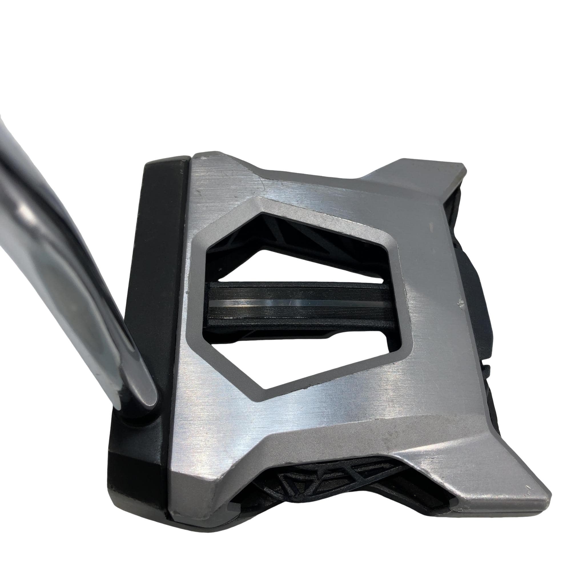 jhmf@`fdq`@A[bN@VOxh@SPC`