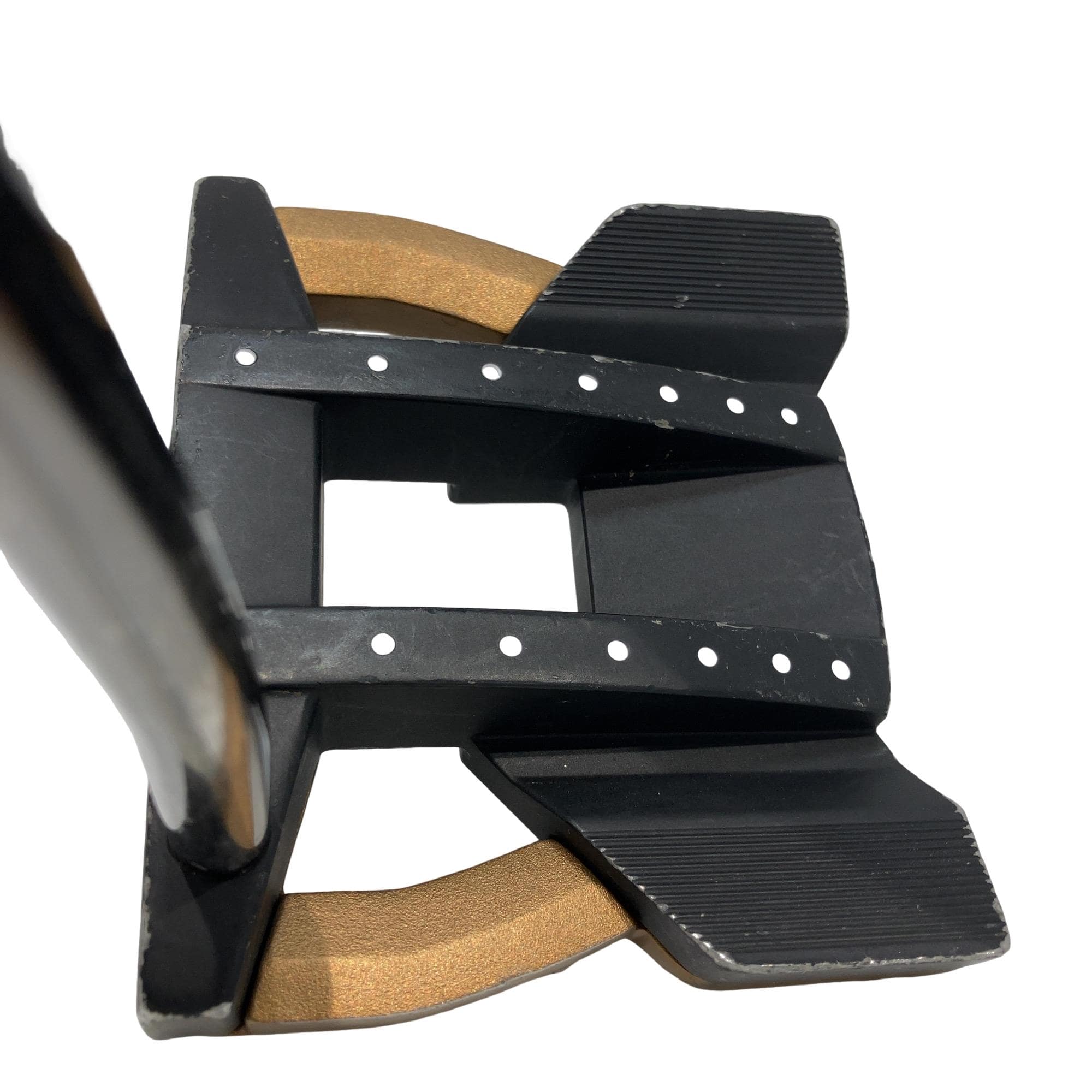 gdookdq@snlb`s@PS@RSC`iooTXj