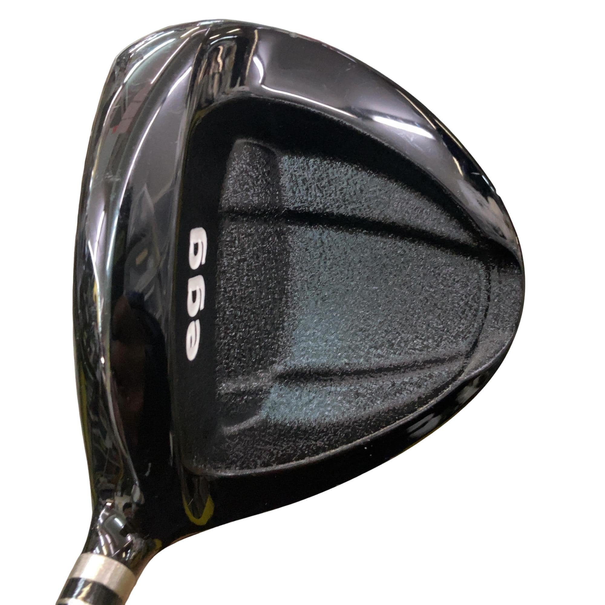 @lDeDc@ronnm@RviPT°j