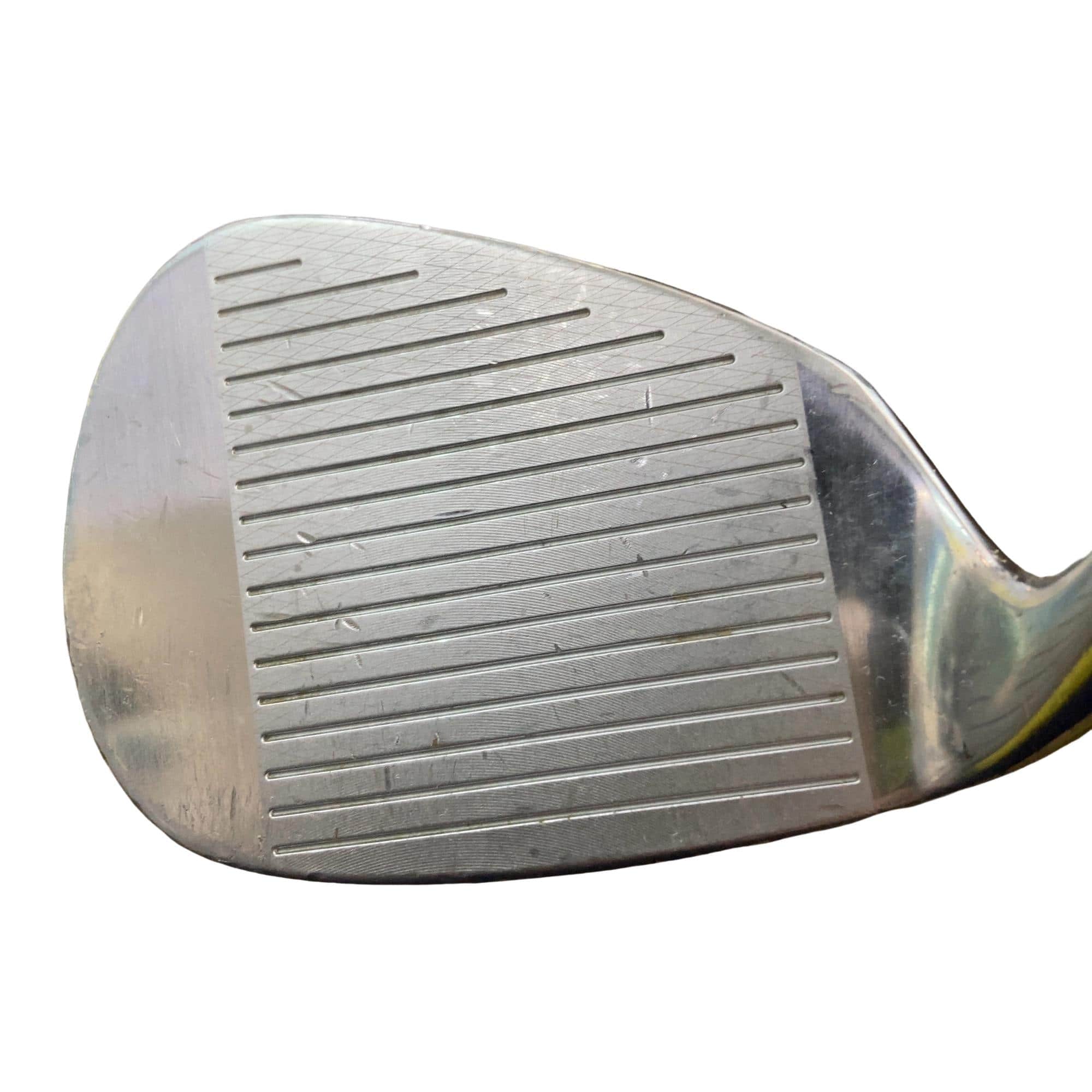 nmnee@eqnffr@kd`o|hhiQOQPj@TW°