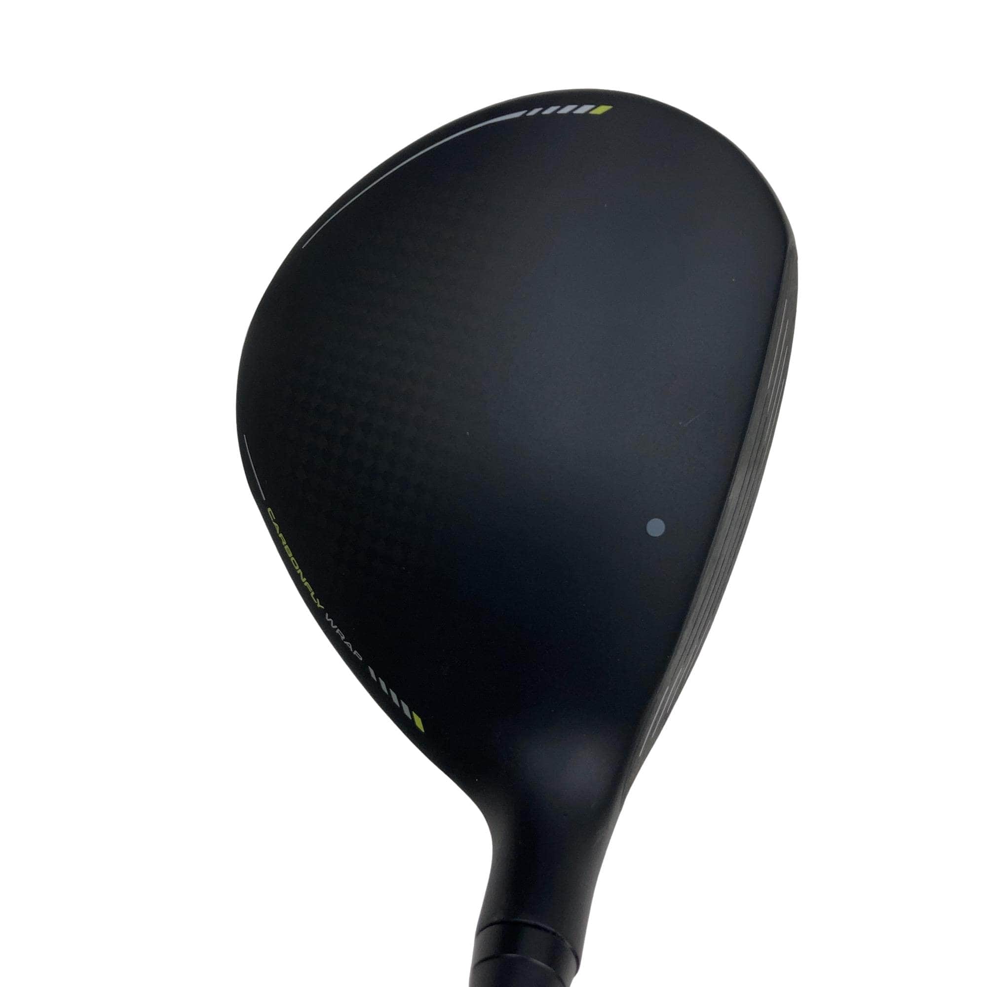 �f�S�R�O�@�l�`�w�@�T�v�@���t�e�B