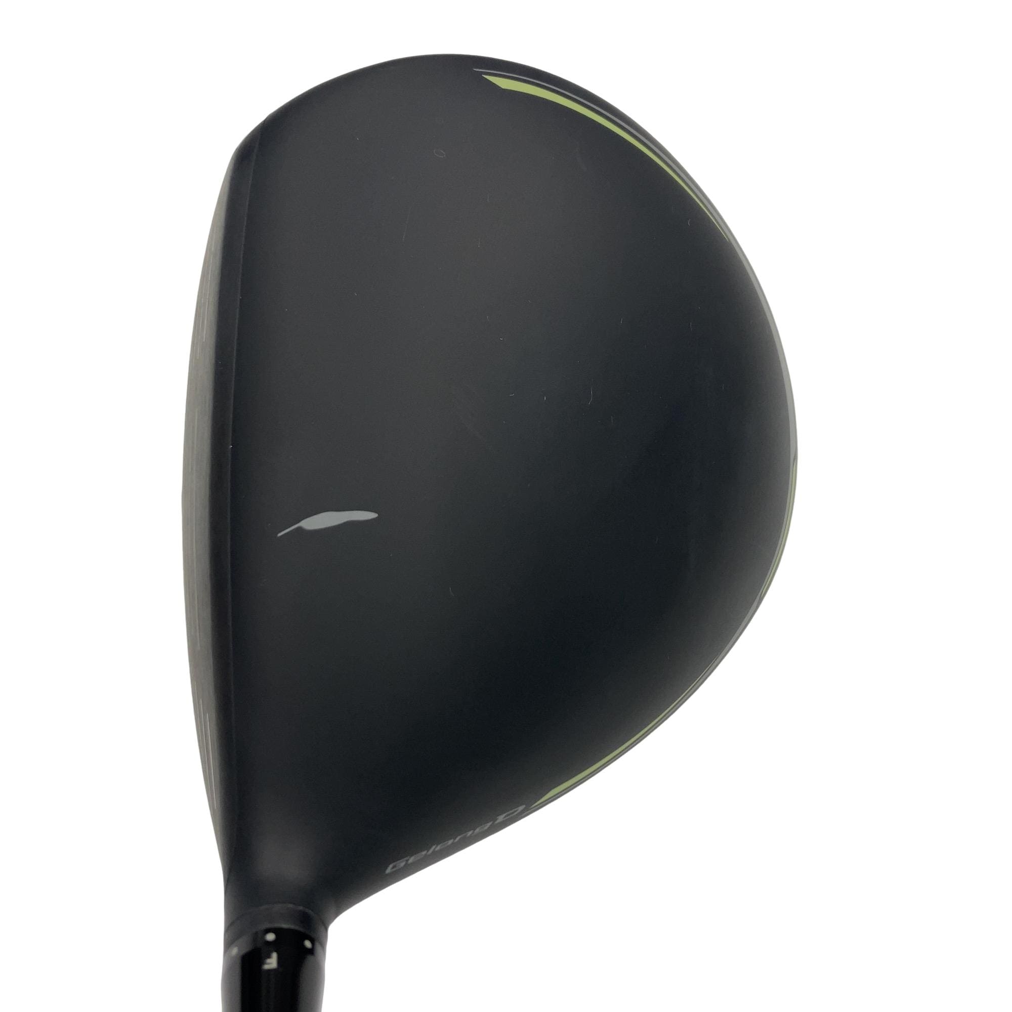 f@c@cw|OOP@gsiSUDVTj