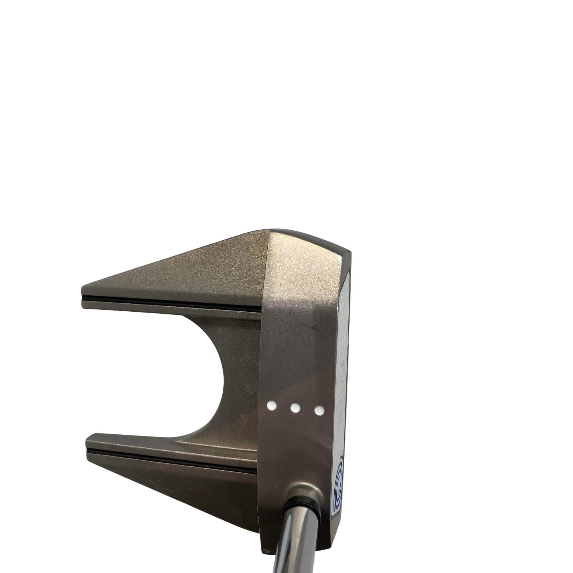 vghsd@gns@qw@V@RSC`@teB