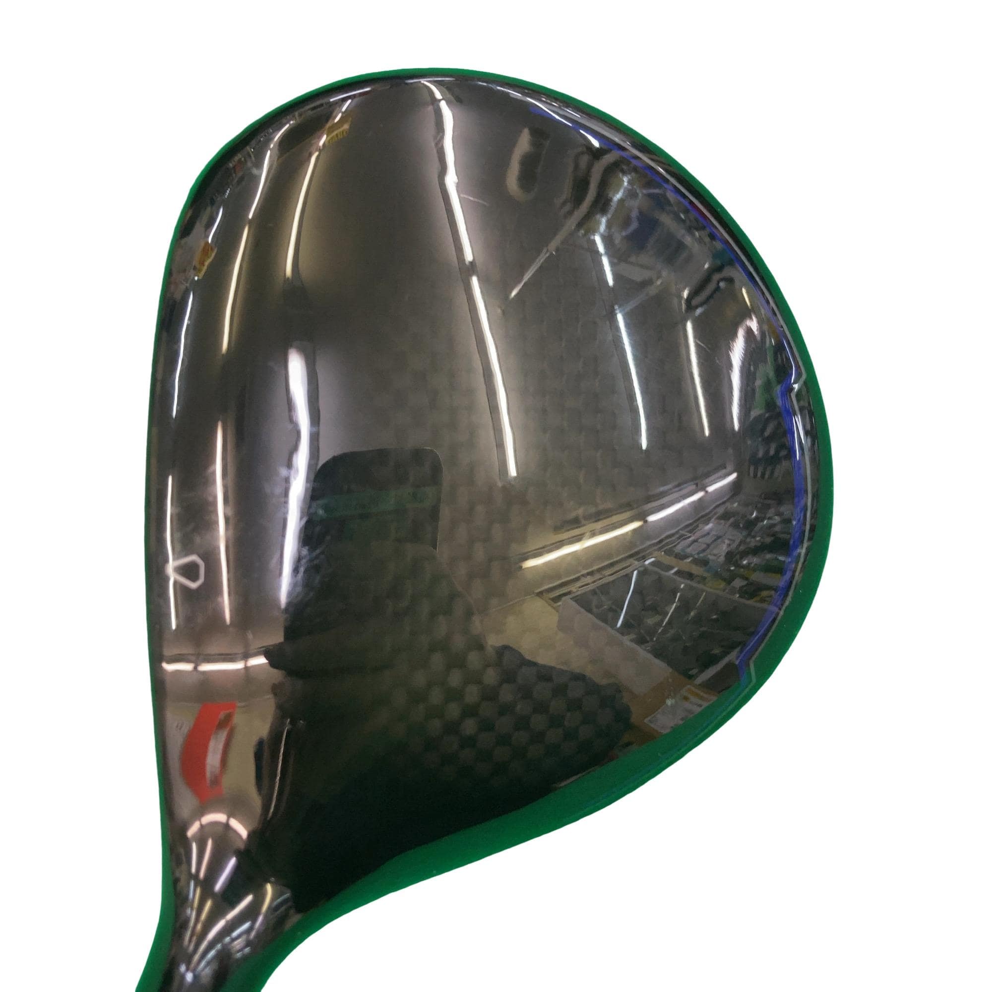 �������������@�c�q�h�u�d�r�s�`�q�@�T�v