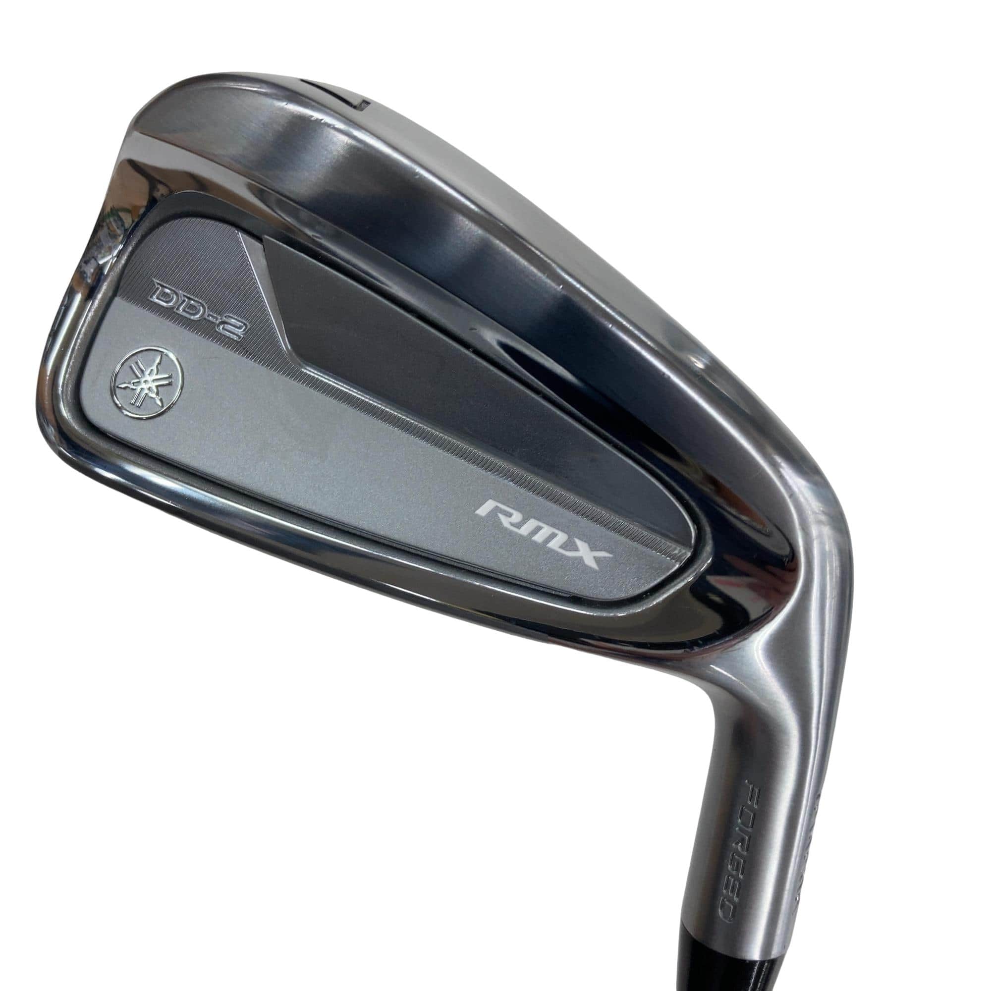 qlw@cc|QiQOQUj@Vri{FU{Zbgj