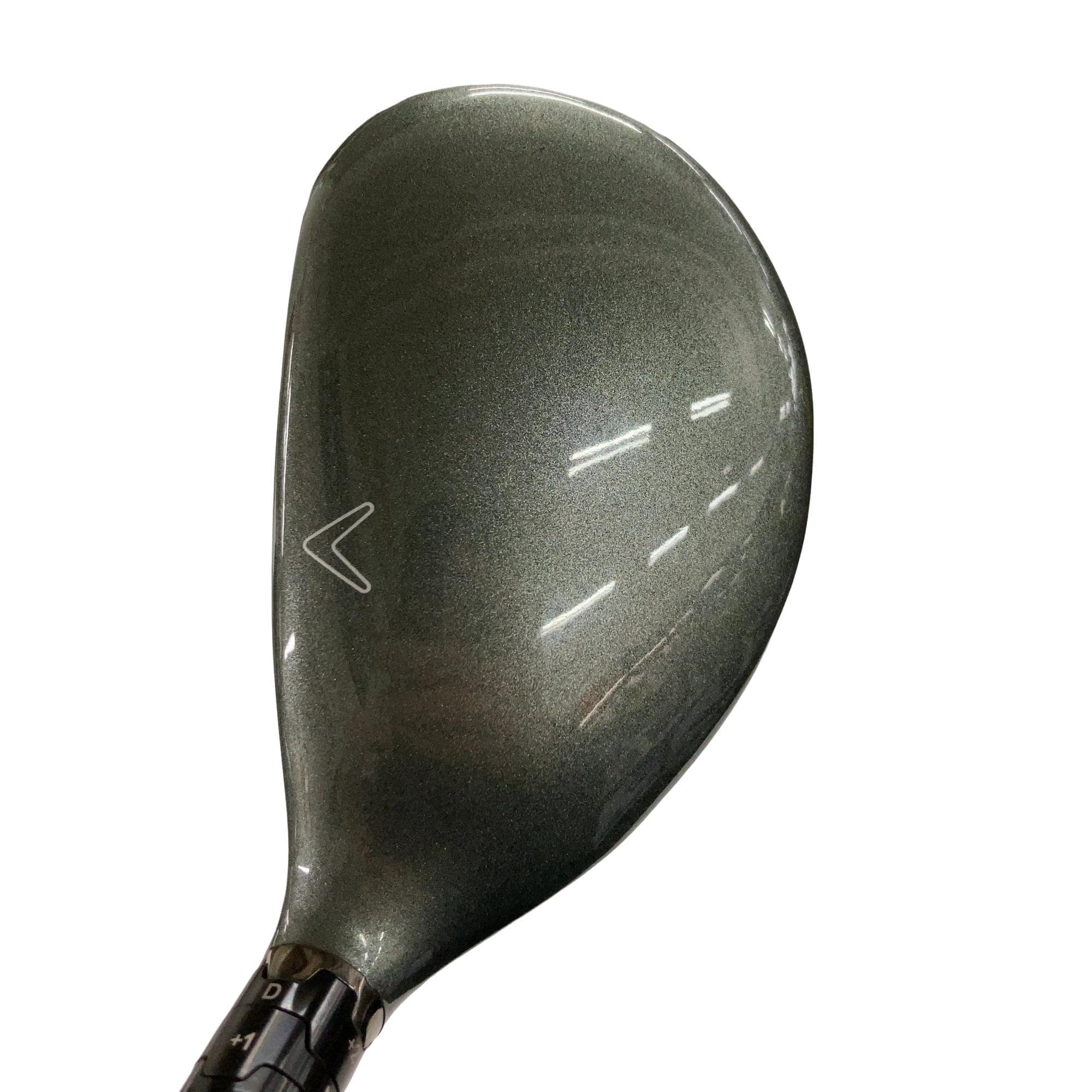 �f�q�d�`�s�@�a�h�f�@�a�d�q�s�g�`�i�Q�O�Q�R�j�@�t�S