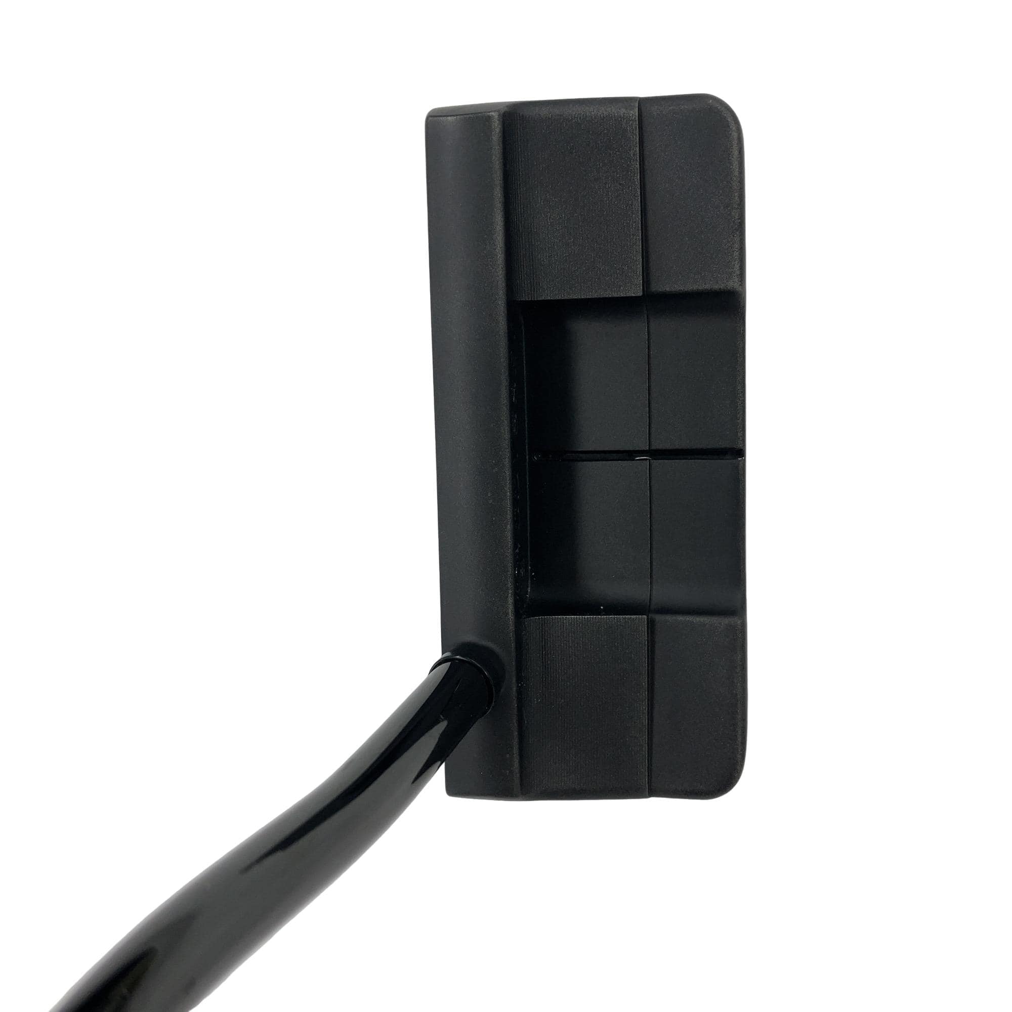 vghsd@gns@ak`bj@cntakd@vhcd@RRC`