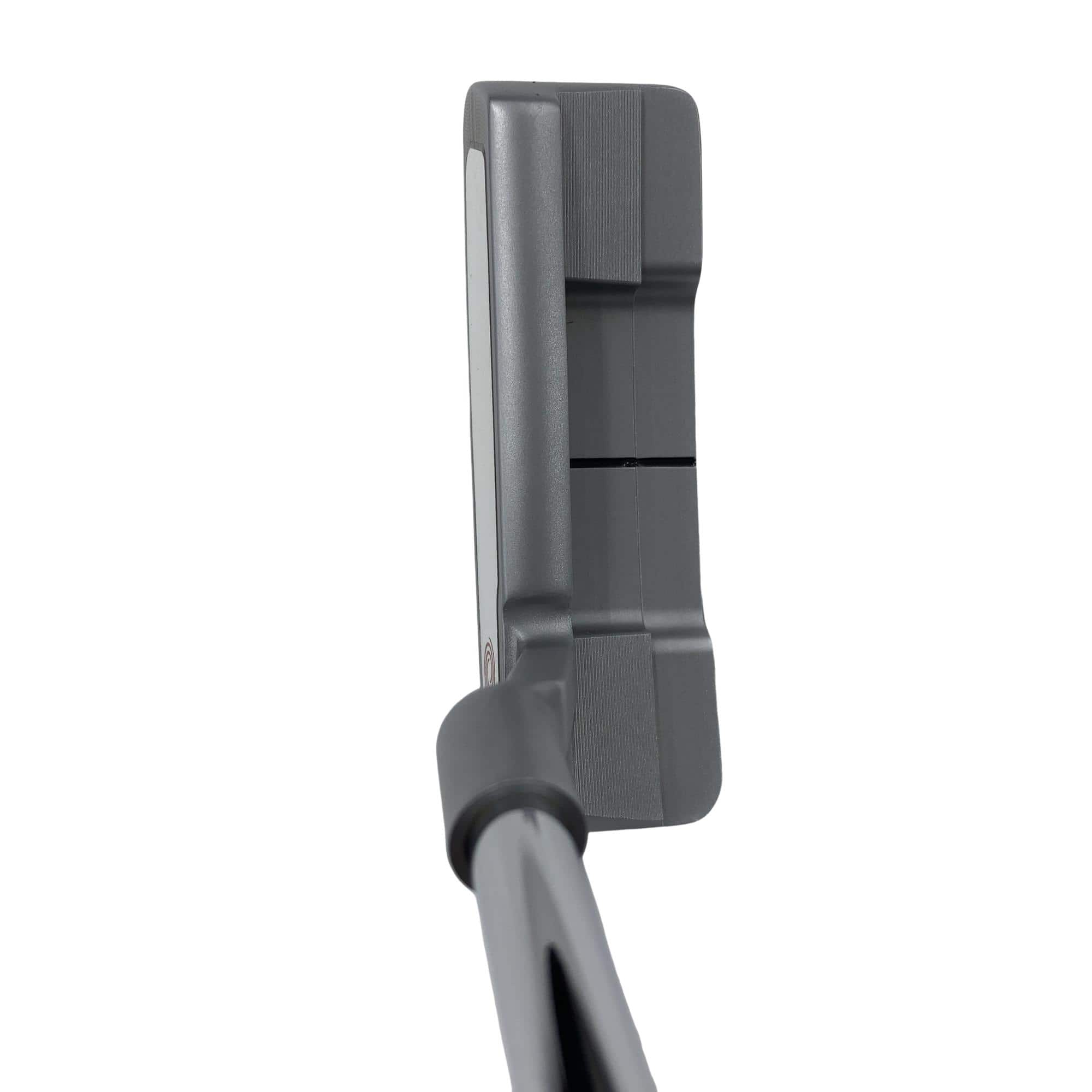 vghsd@gns@nf@Pvr@RSC`