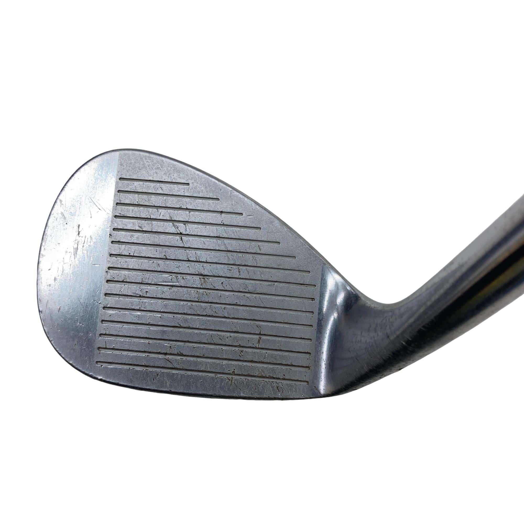 ls|QW@uSibLdグj@TU°^PQ°