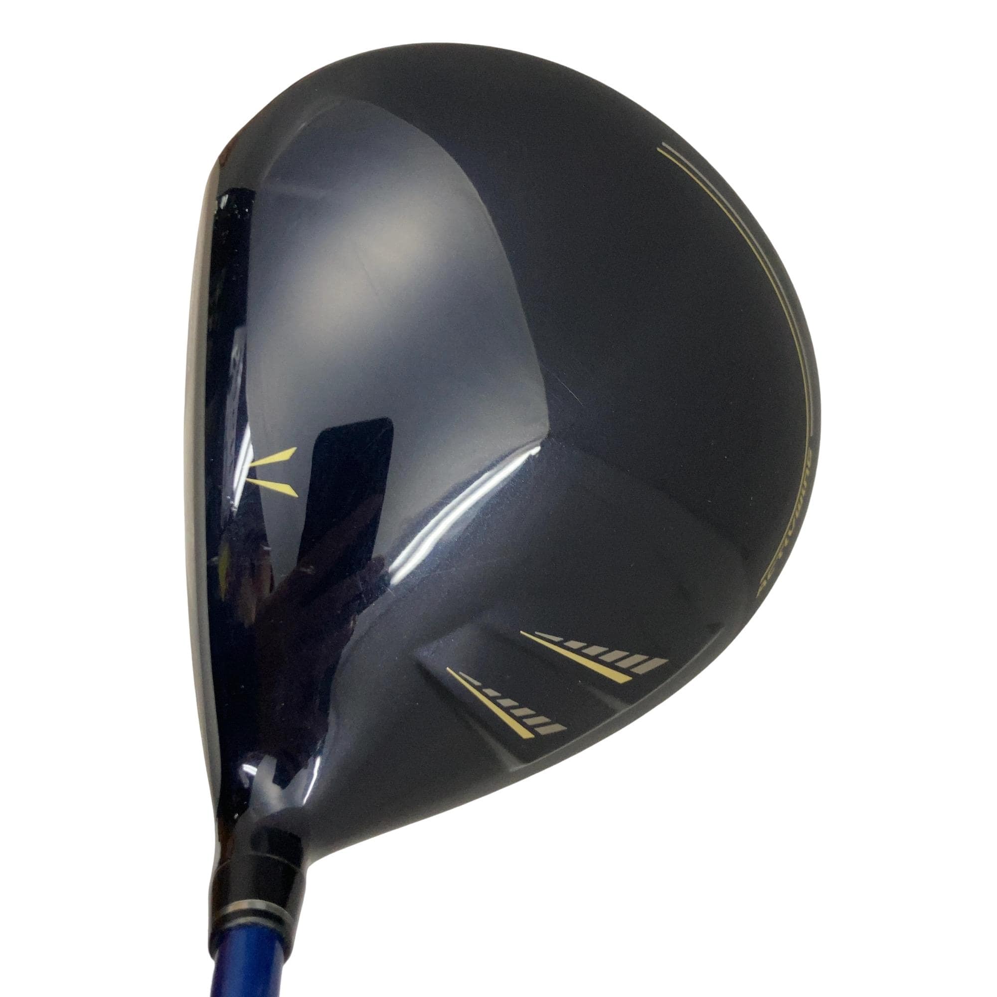 �w�w�h�n�i�Q�O�Q�S�j�@�P�O�D�T°