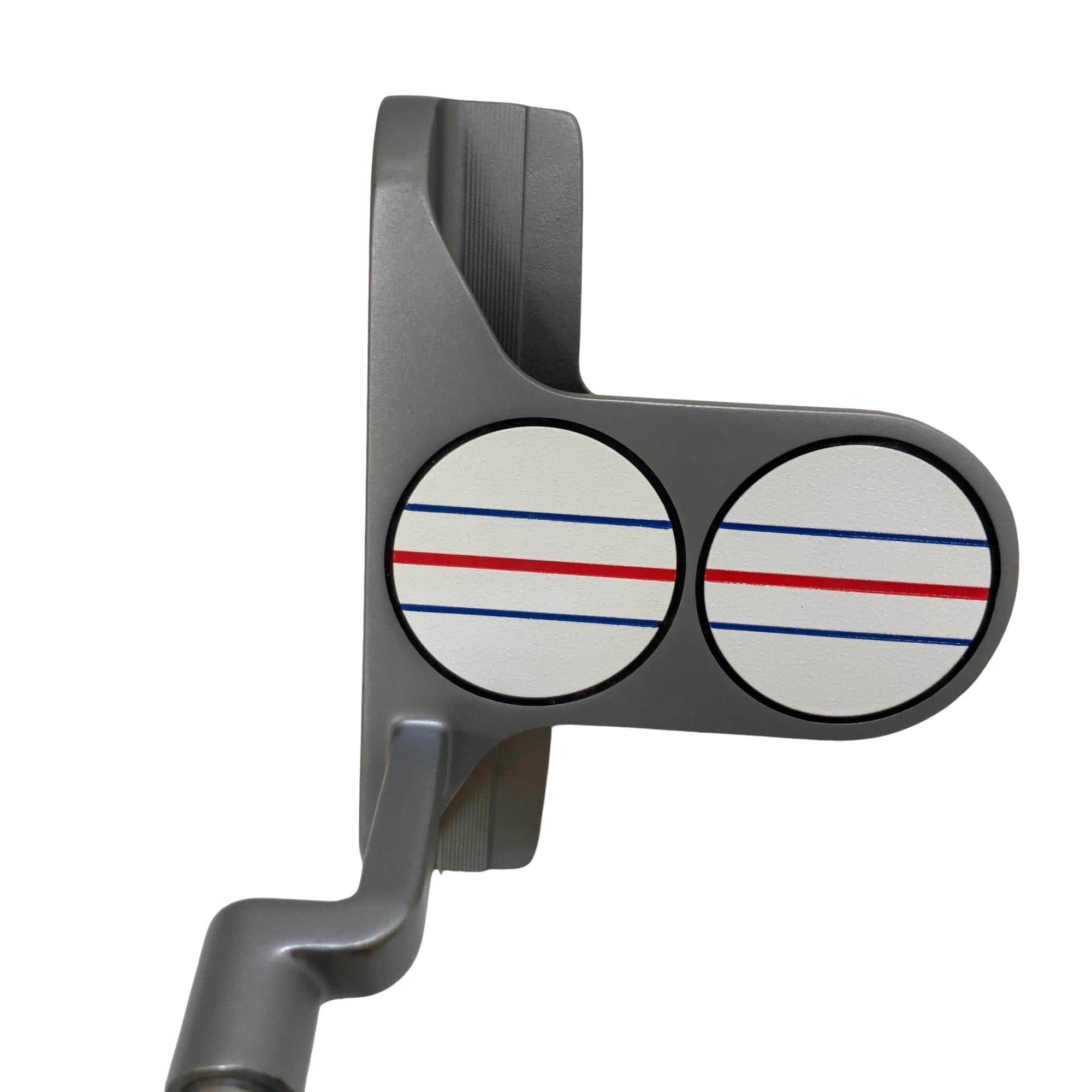 vghsd@gns@nf@Q|a`kk@ak`cd@RSC`