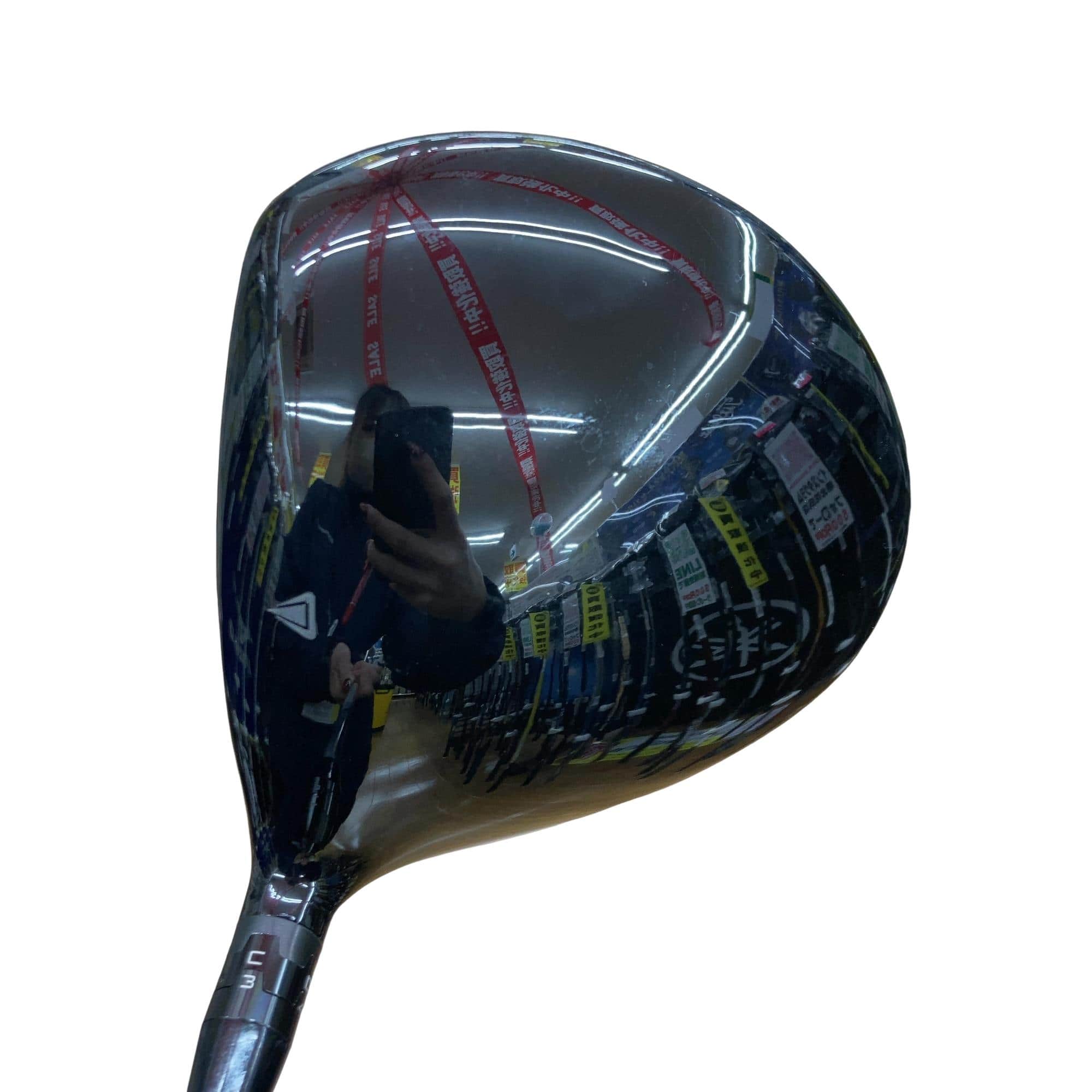 �s�r�Q�@�@�X�D�T°