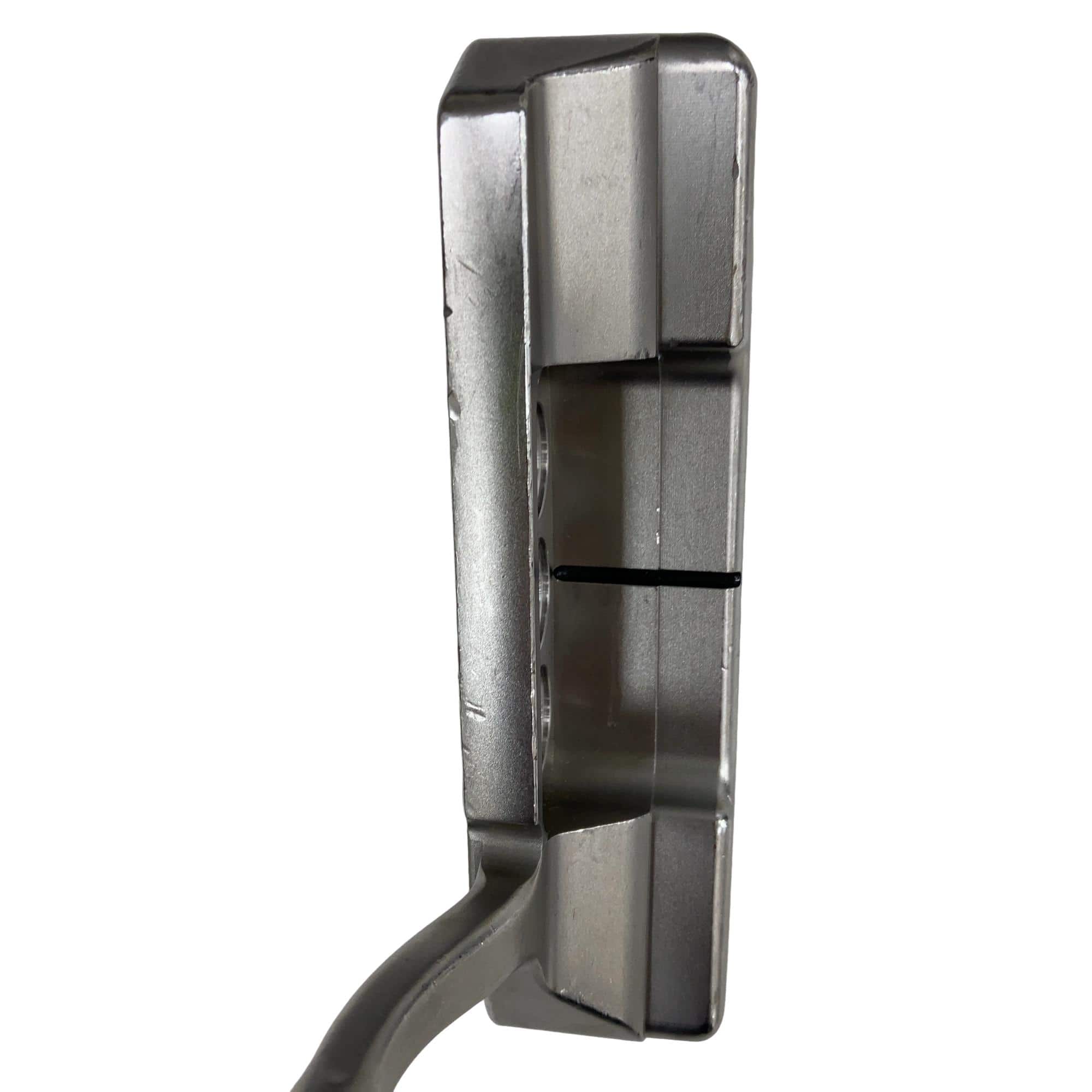 rbnssx@b`ldqnm@@mdvonqs@QDTiQOPSj@RSC`