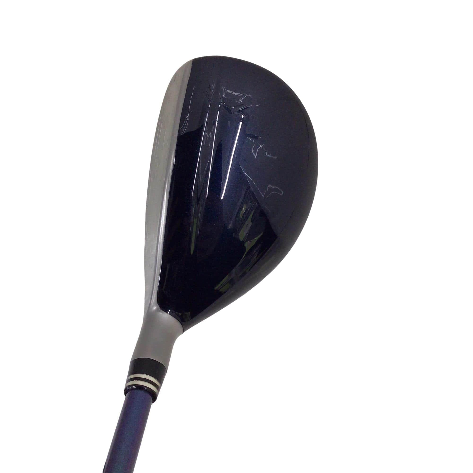 �w�w�h�n�i�Q�O�P�U�j�@�t�S