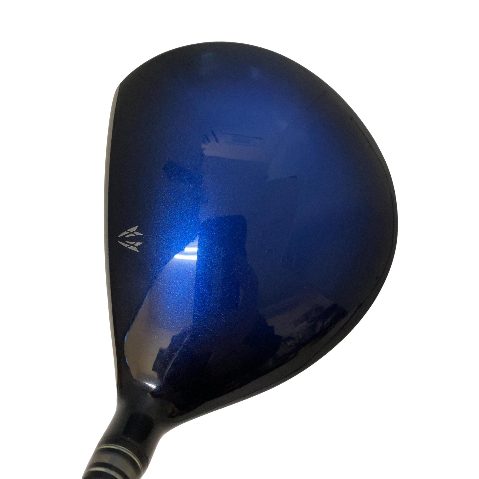 �w�w�h�n�i�Q�O�P�W�j�@�T�v