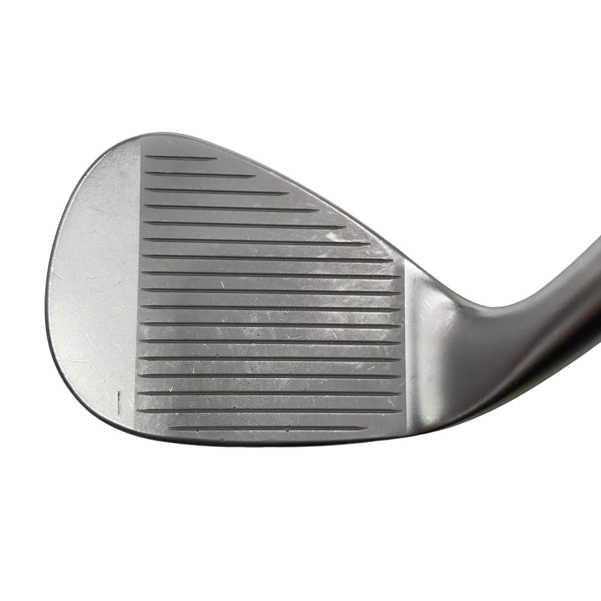 �o�h�m�f�@�f�k�h�c�d�@�e�n�q�f�d�c�@�o�q�n�@�T�O°�^�P�O°�@�r�i�A�[�R�X�����j