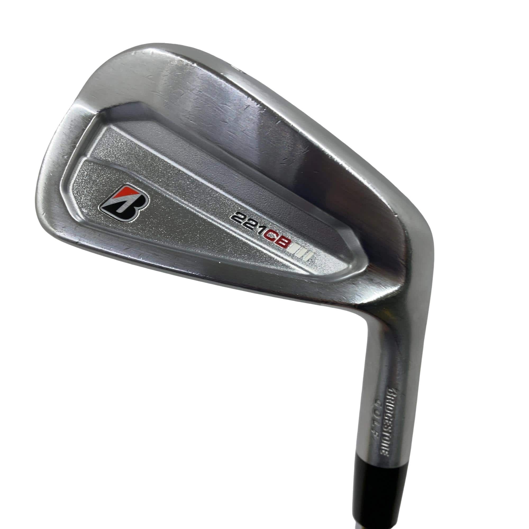 aqhcfdrsnmd@QQPba@Uri{FU{Zbgj