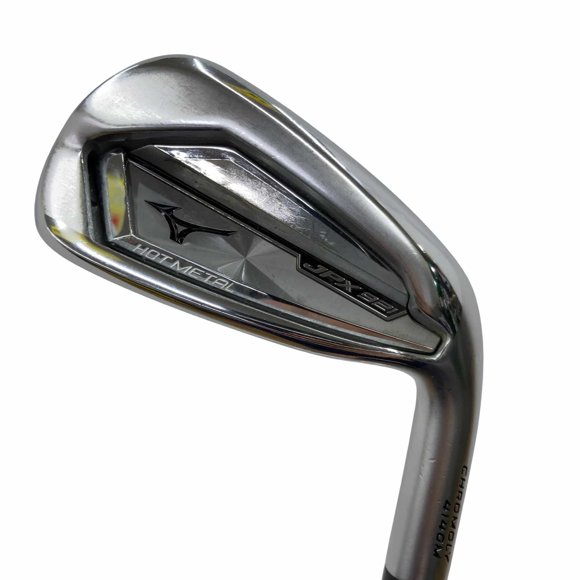 iow@XQP@gns@lds`k@@Tri{FT{Zbgj