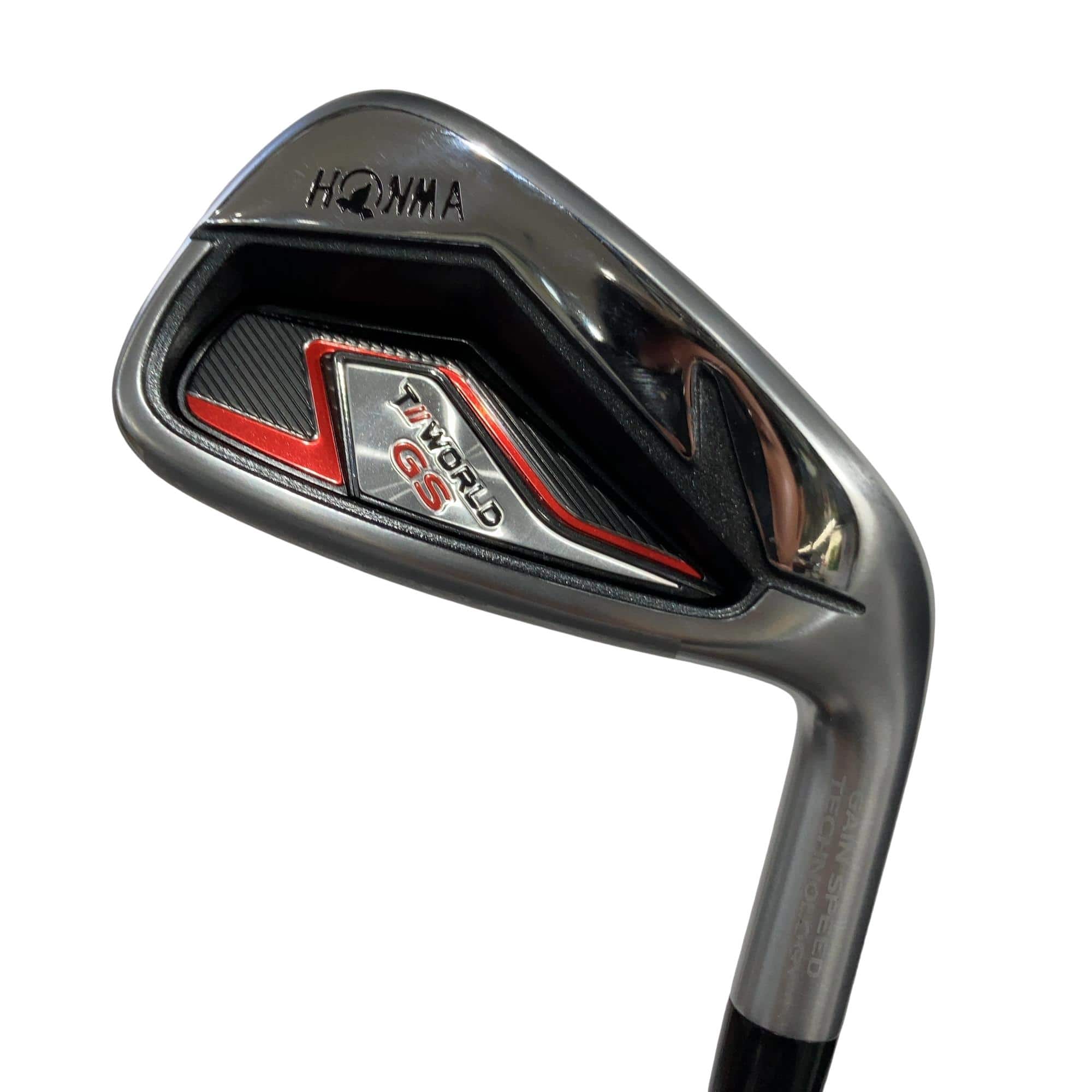 �s�n�t�q�@�v�n�q�k�c�@�f�r�@�V�r�i���{���F�V�{�Z�b�g�j