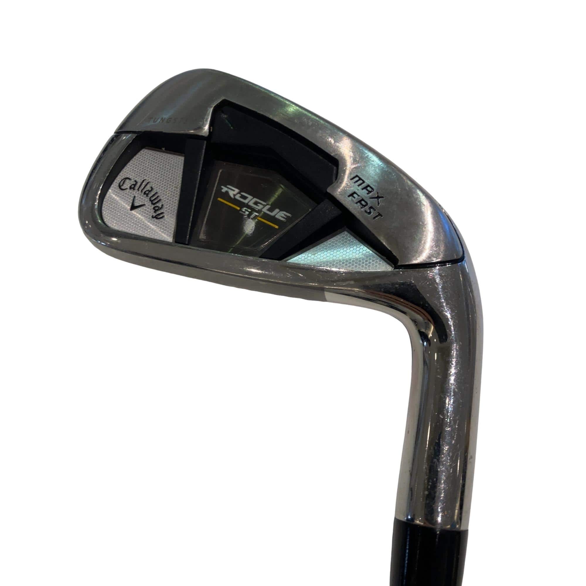 qnftd@rs@l`w@e`rs@Tri{FT{Zbgj