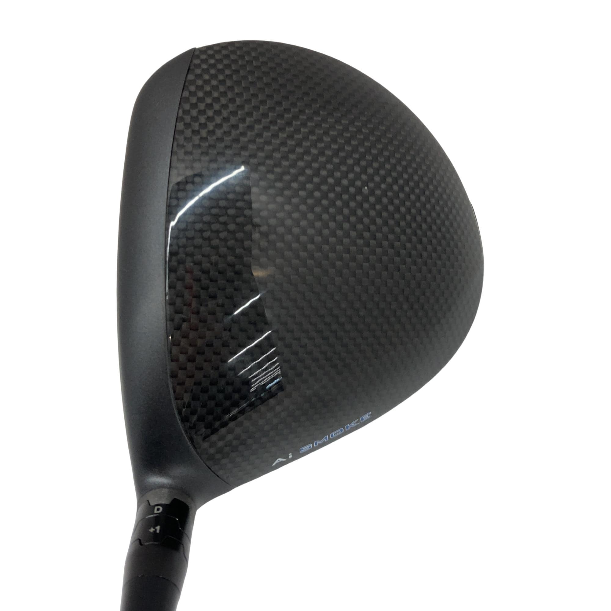 �o�`�q�`�c�x�l�@�`���@�r�l�n�j�d�@�������@�@�X°