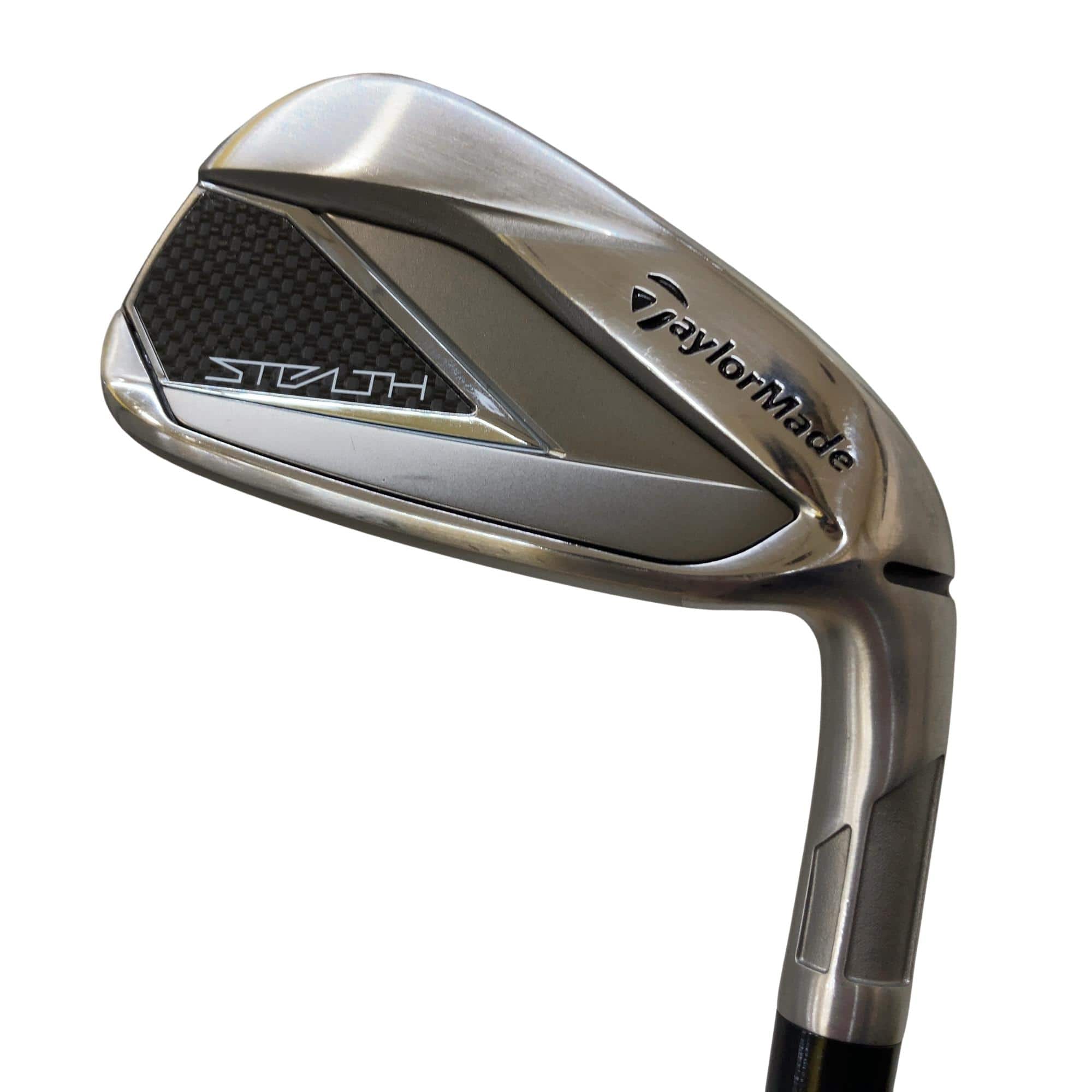 �r�s�d�`�k�s�g�@�@�T�r�i���{���F�T�{�Z�b�g�j