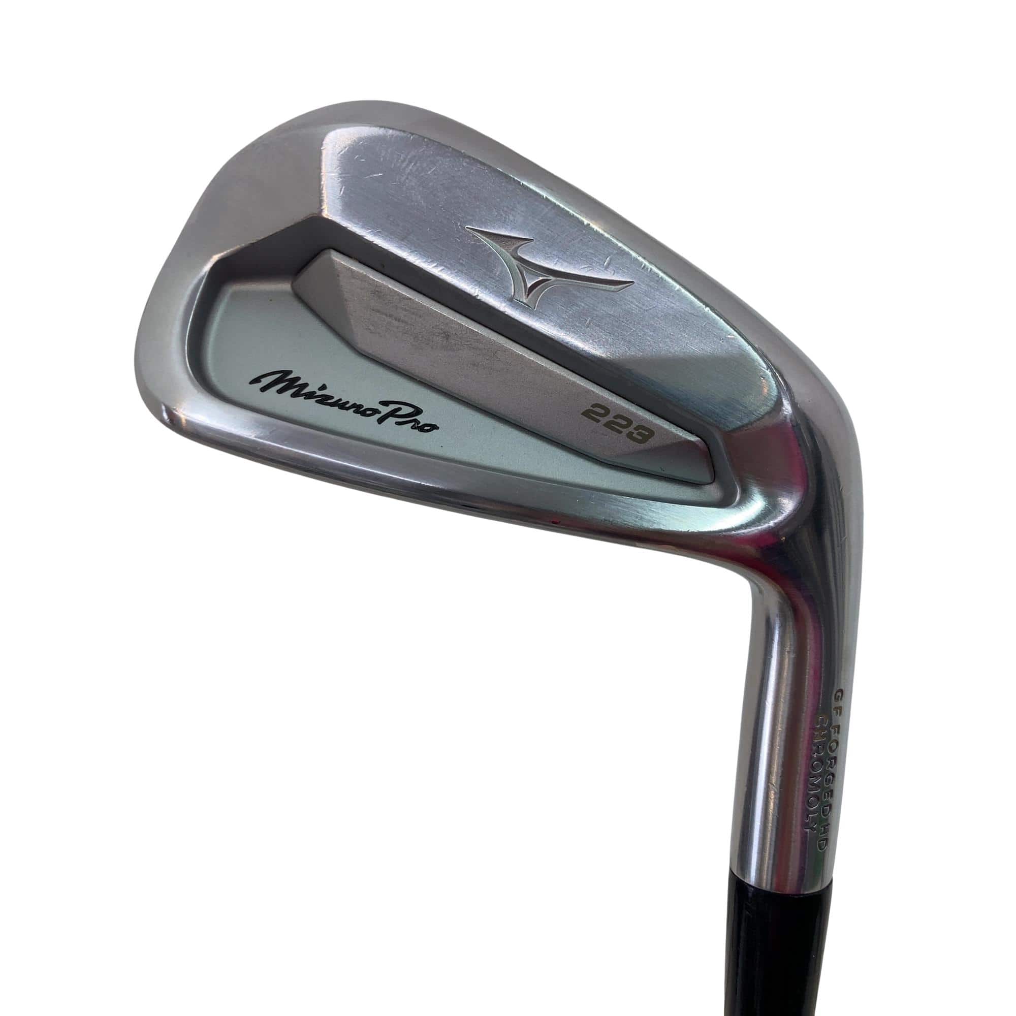 �l�����������@�o�����@�Q�Q�R�@�U�r�i���{���F�U�{�Z�b�g�j