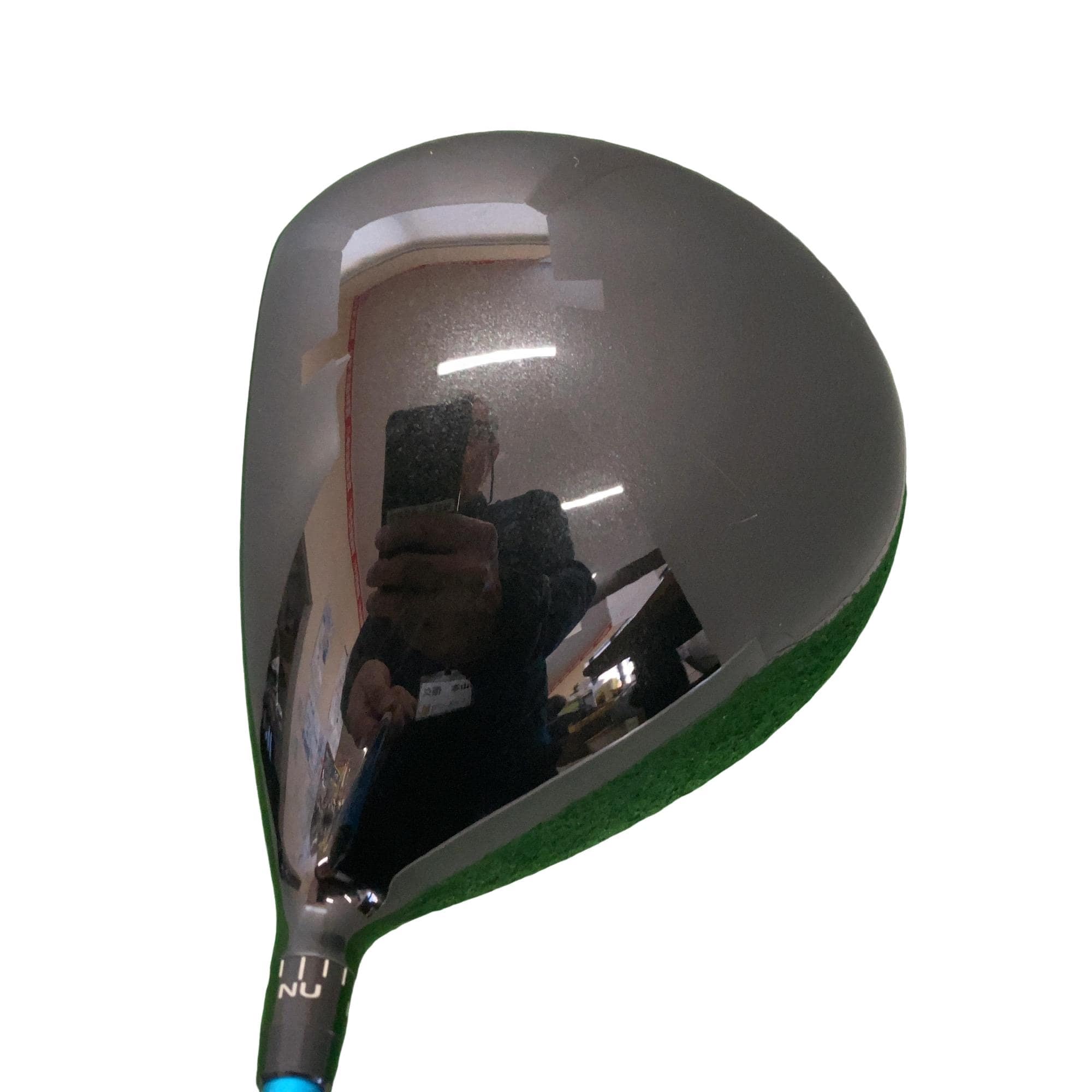 �r�q�h�w�n�m�@�y�T�S�T�@�P�O�D�T°