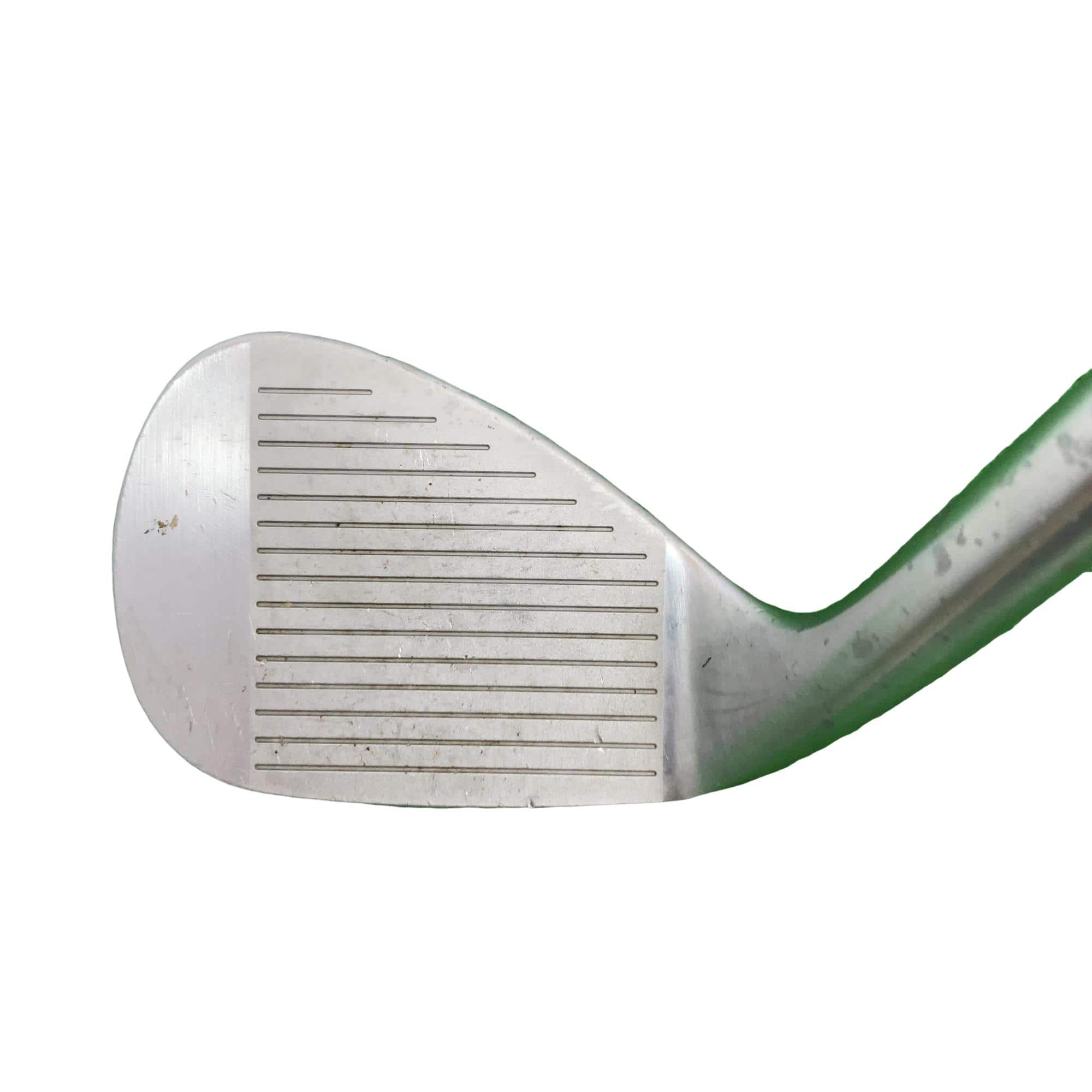 �q�l�|�P�Q�@�j�b�P���N�������b�L�@�T�O°�^�O�W°