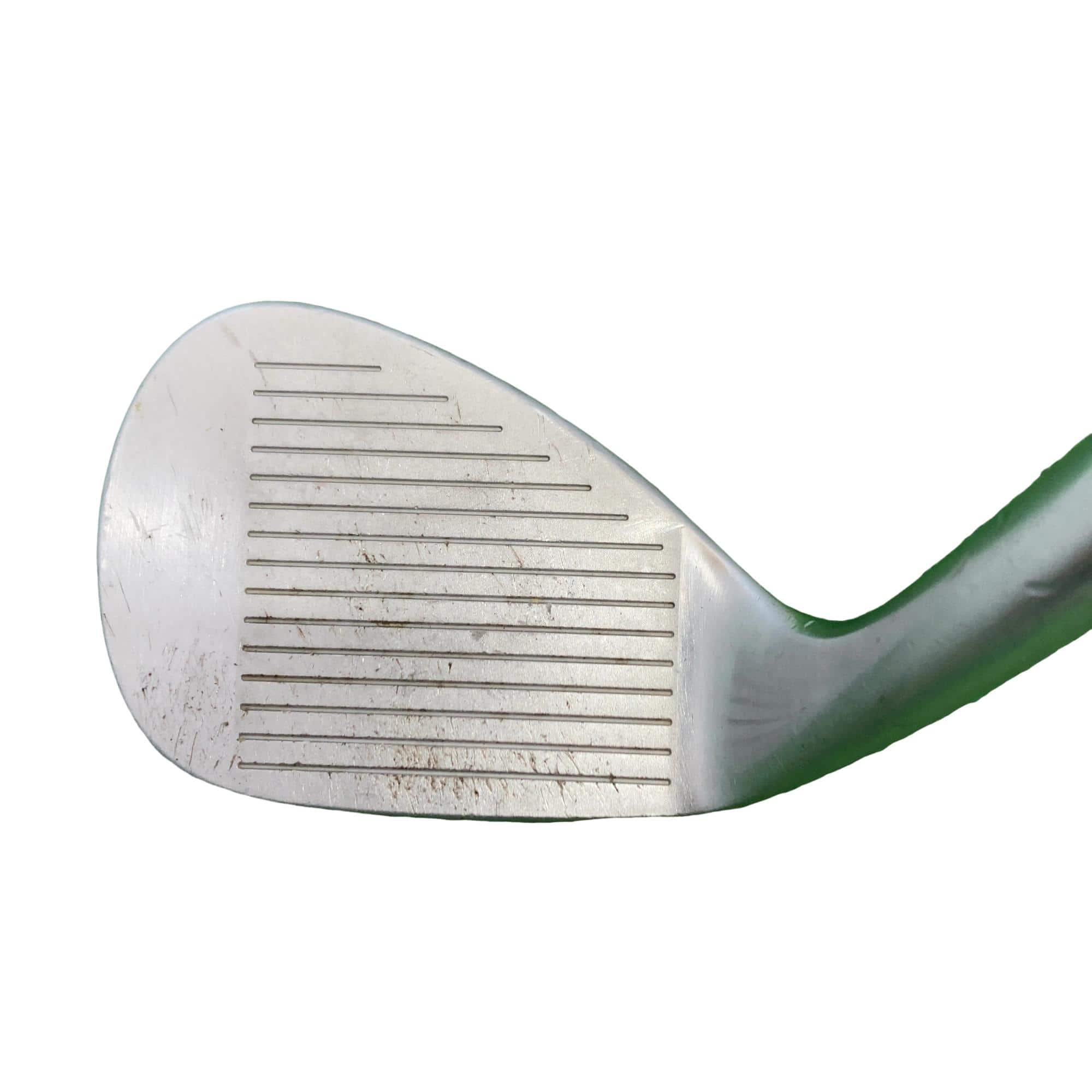 �q�l�|�P�Q�@�j�b�P���N�������b�L�@�T�U°�^�P�Q°