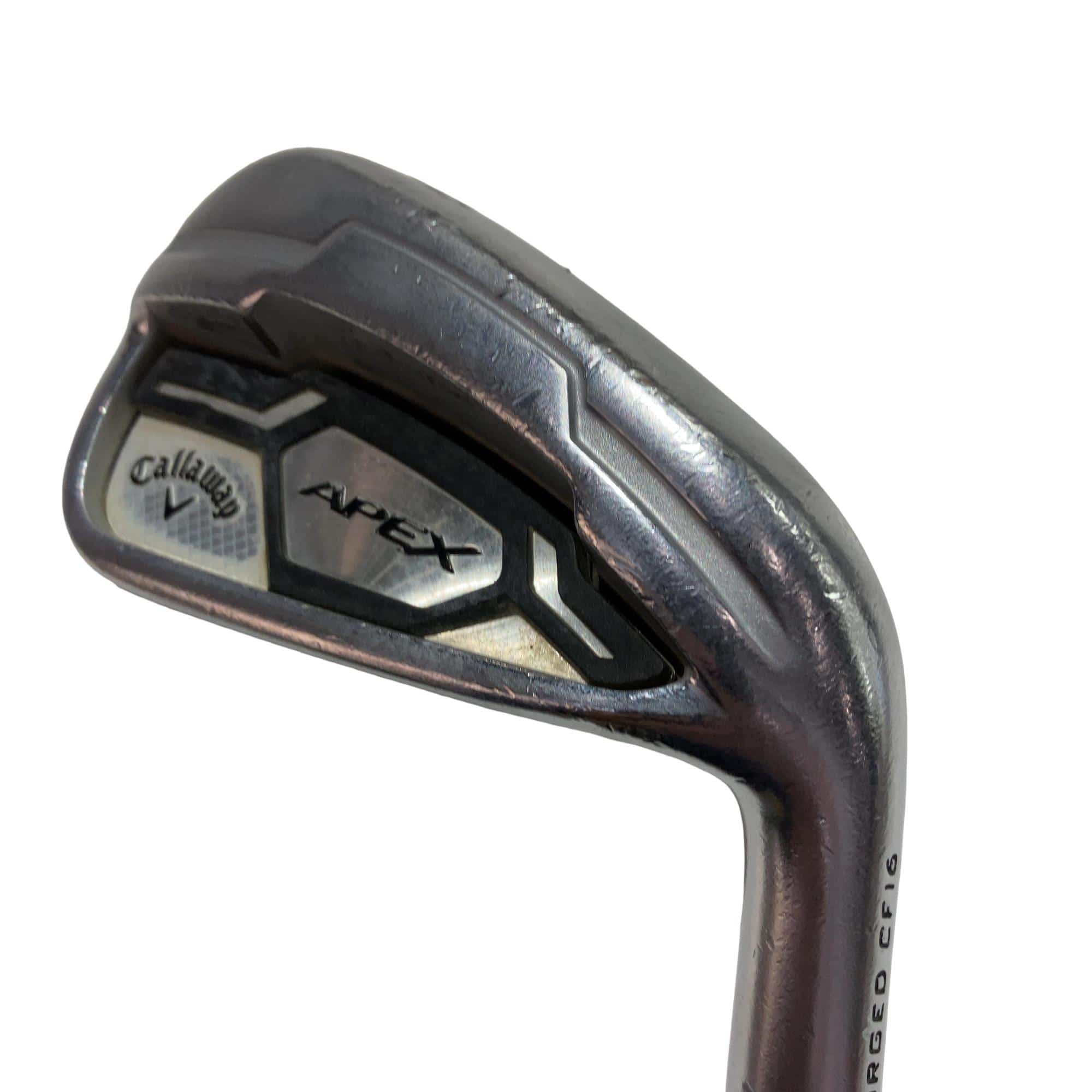 �`�o�d�w�i�Q�O�P�T�j�@�@�U�r�i���{���F�U�{�Z�b�g�j