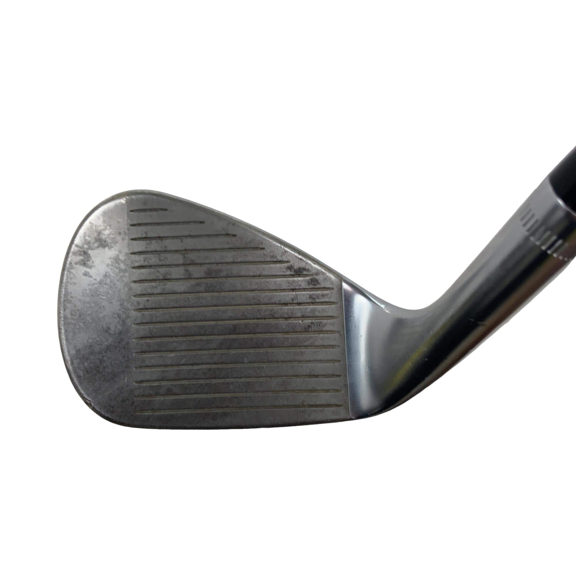 �i�`�v�r�@�q�`�v�@�N�������b�L�@�T�O°�^�P�O°�r