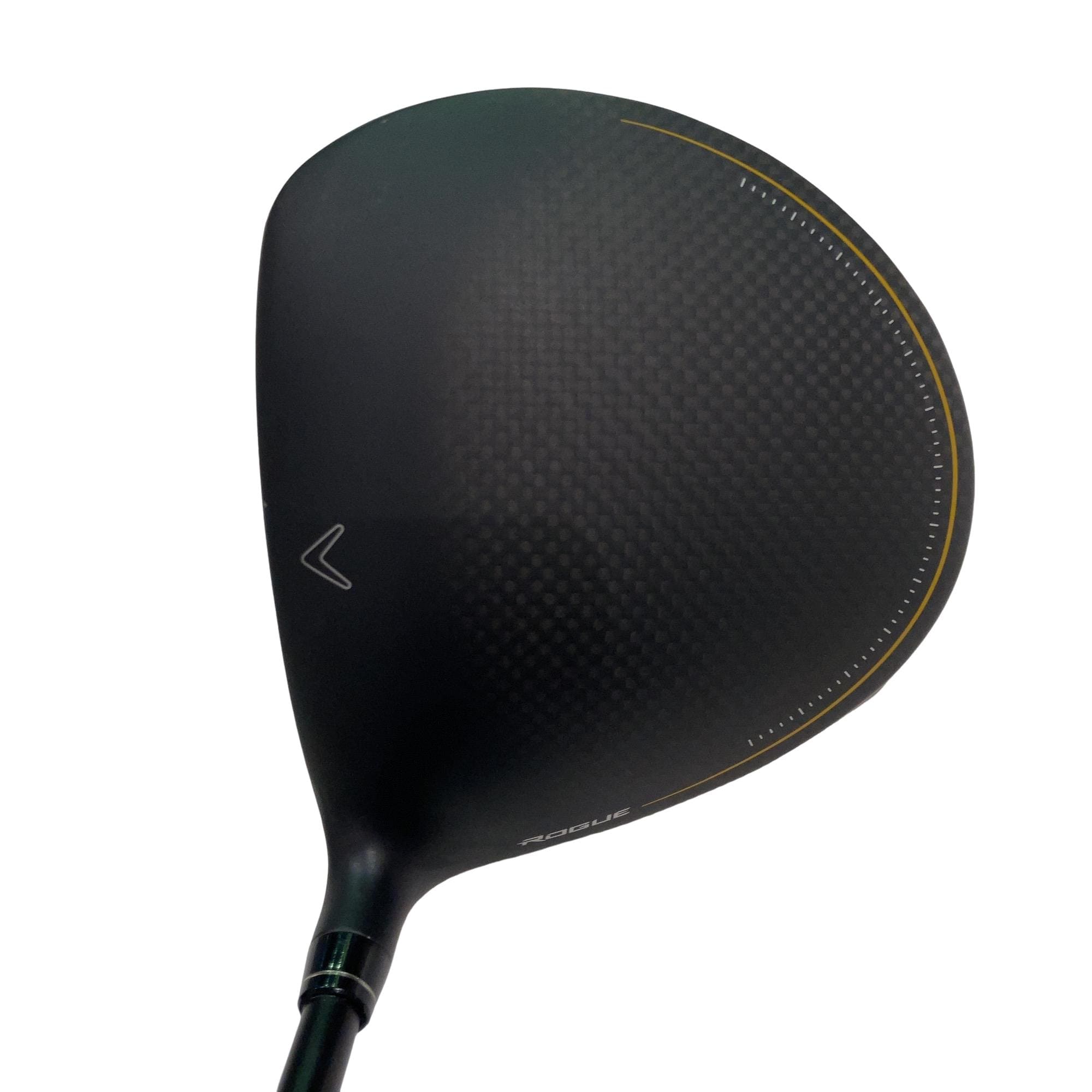 �q�n�f�t�d�@�r�s�@�l�`�w�@�e�`�r�s�@�P�O�D�T°