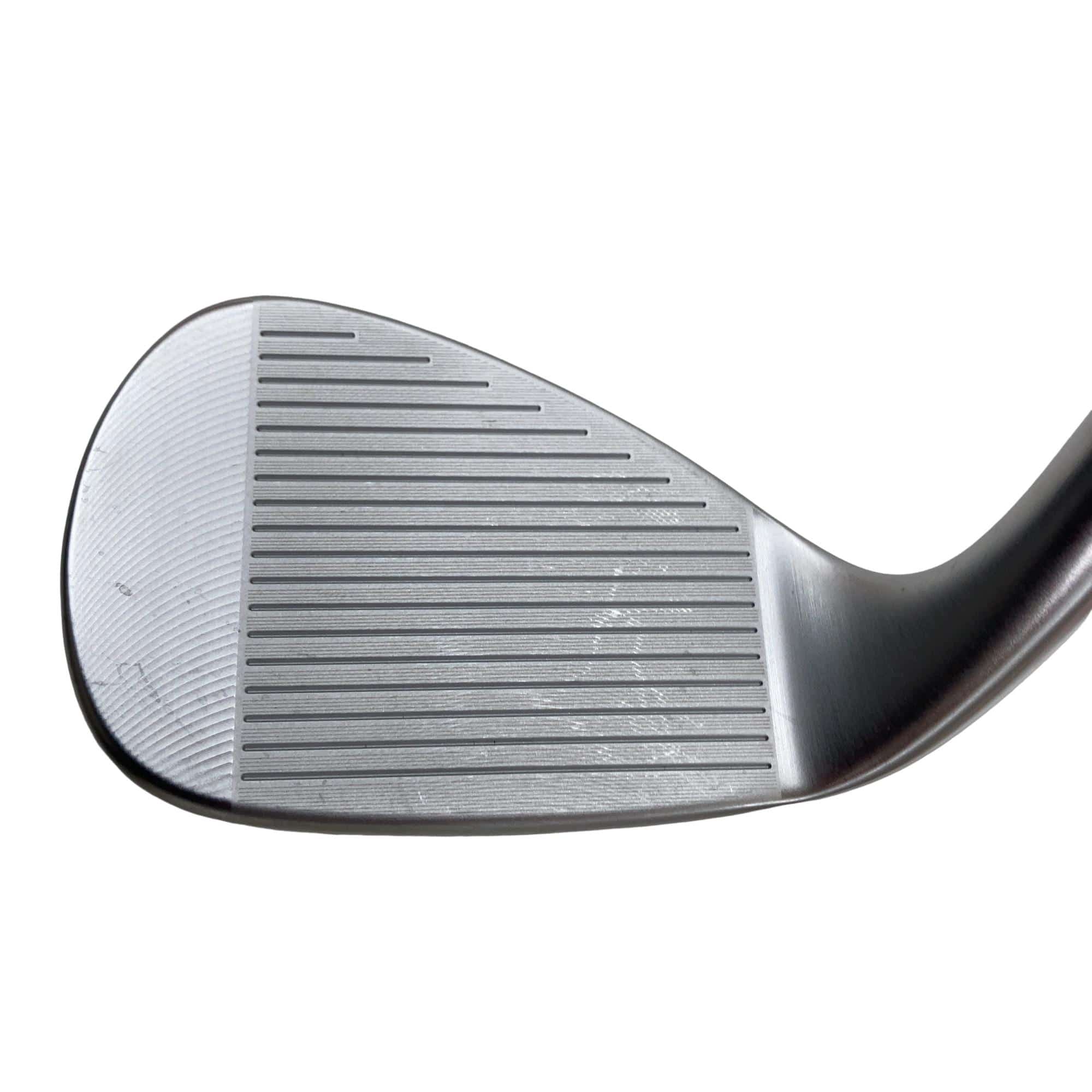 b@buw@yhobnqd@SW°^OX°