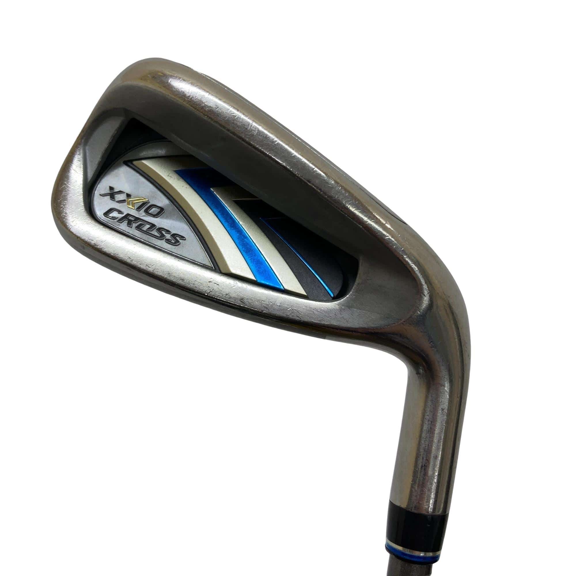 wwhn@bqnrriQOQPj@Vri{FV{Zbgj